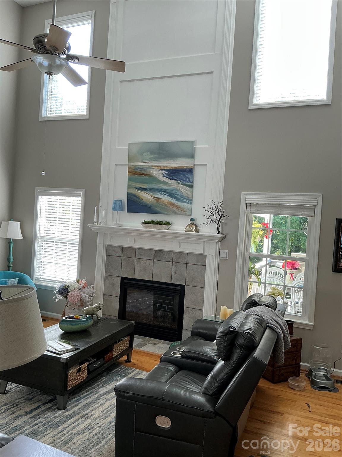 108 Clearwater Drive