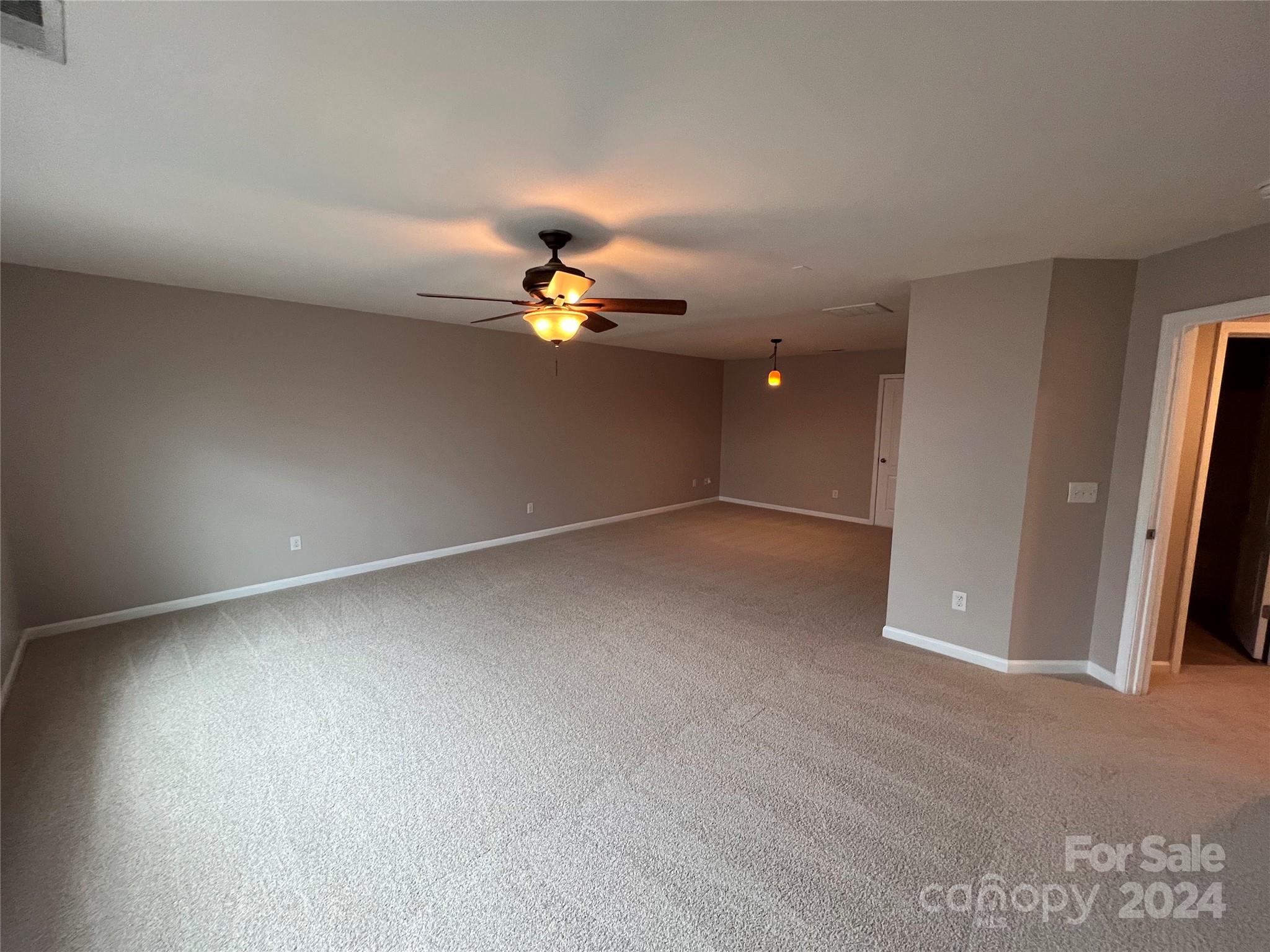 Glengrove - Residential