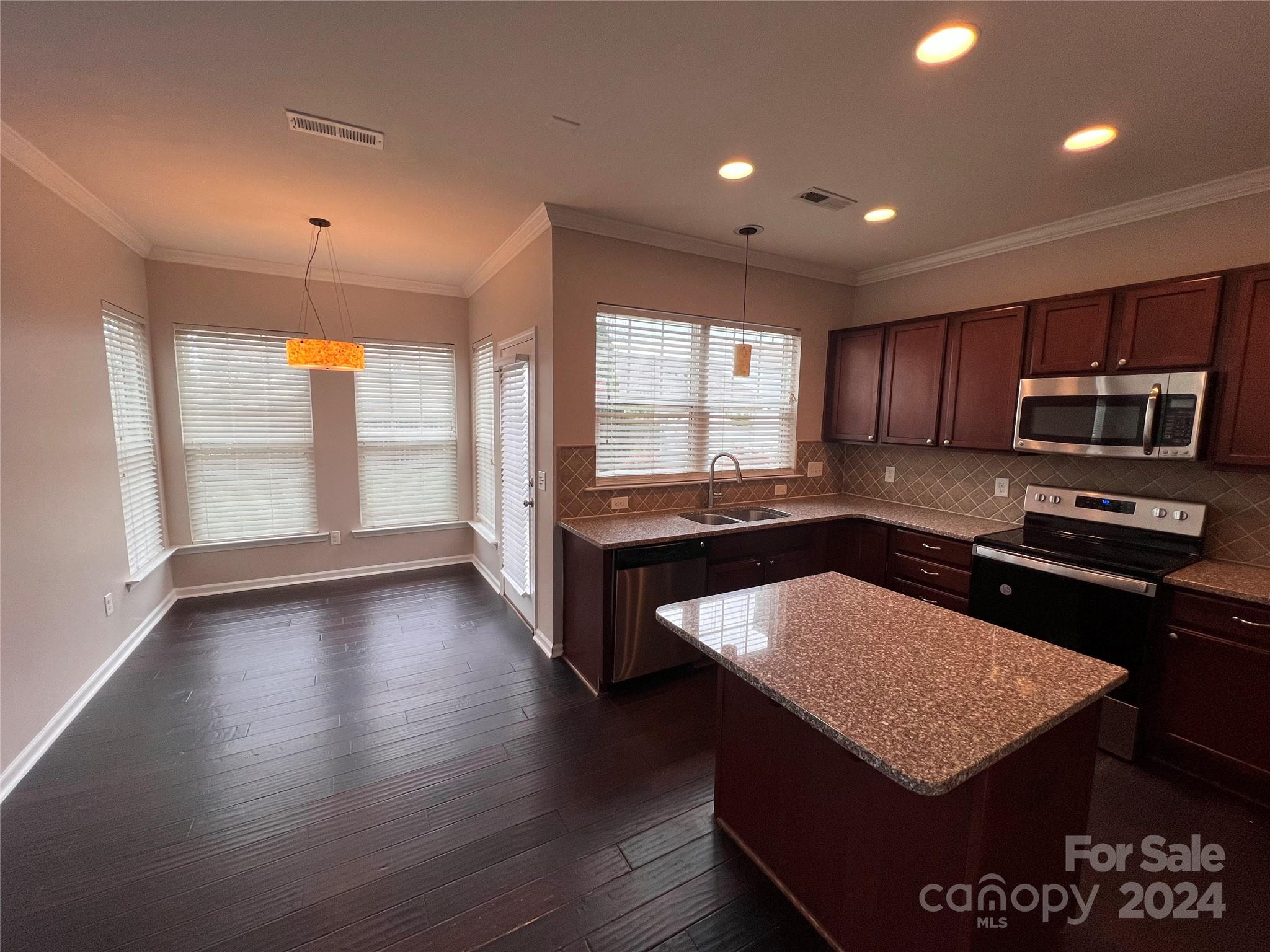 Glengrove - Residential