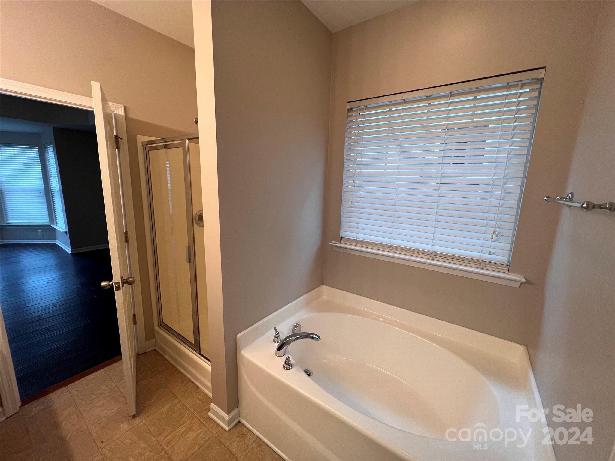 Glengrove - Residential