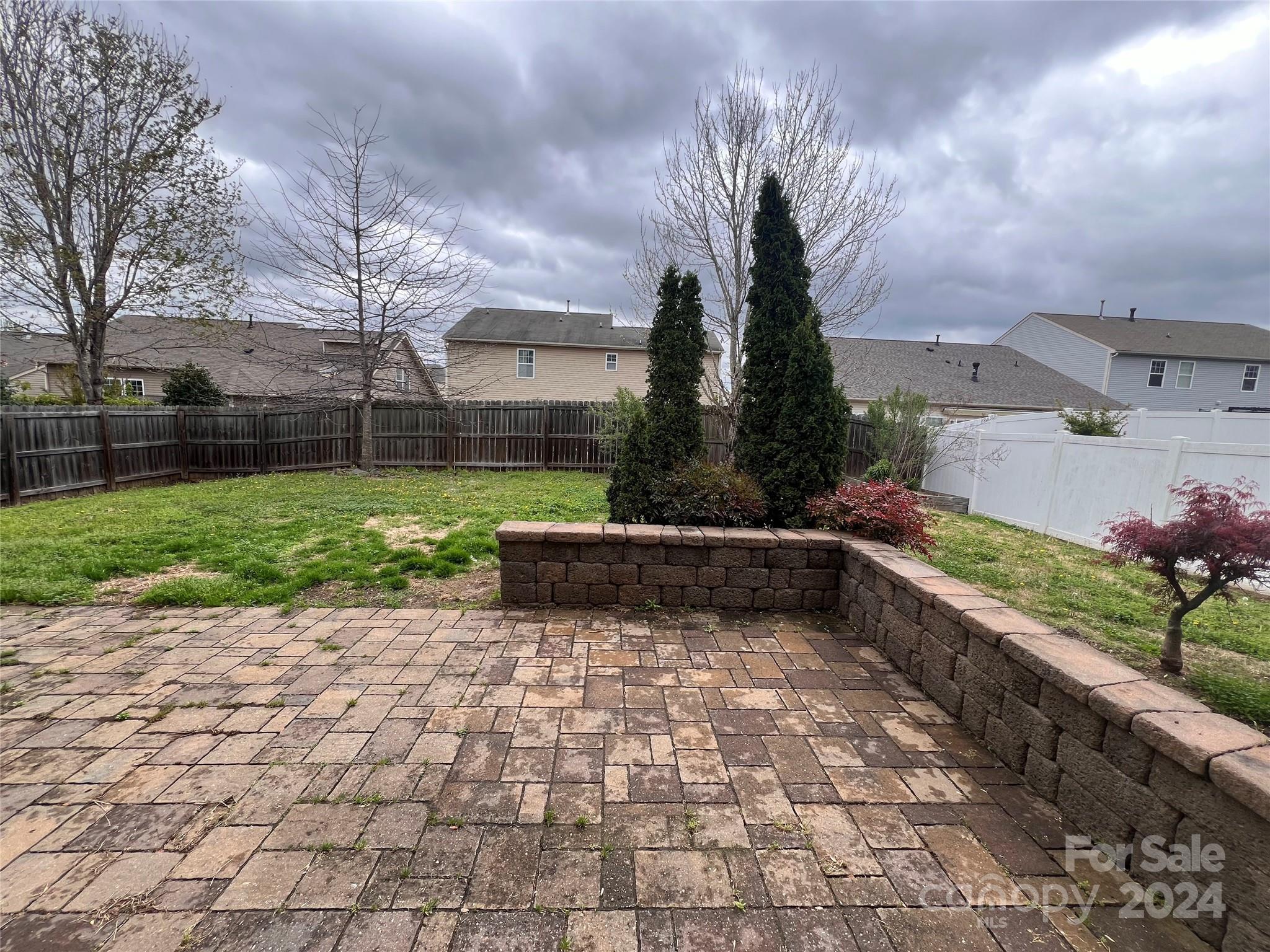 Glengrove - Residential
