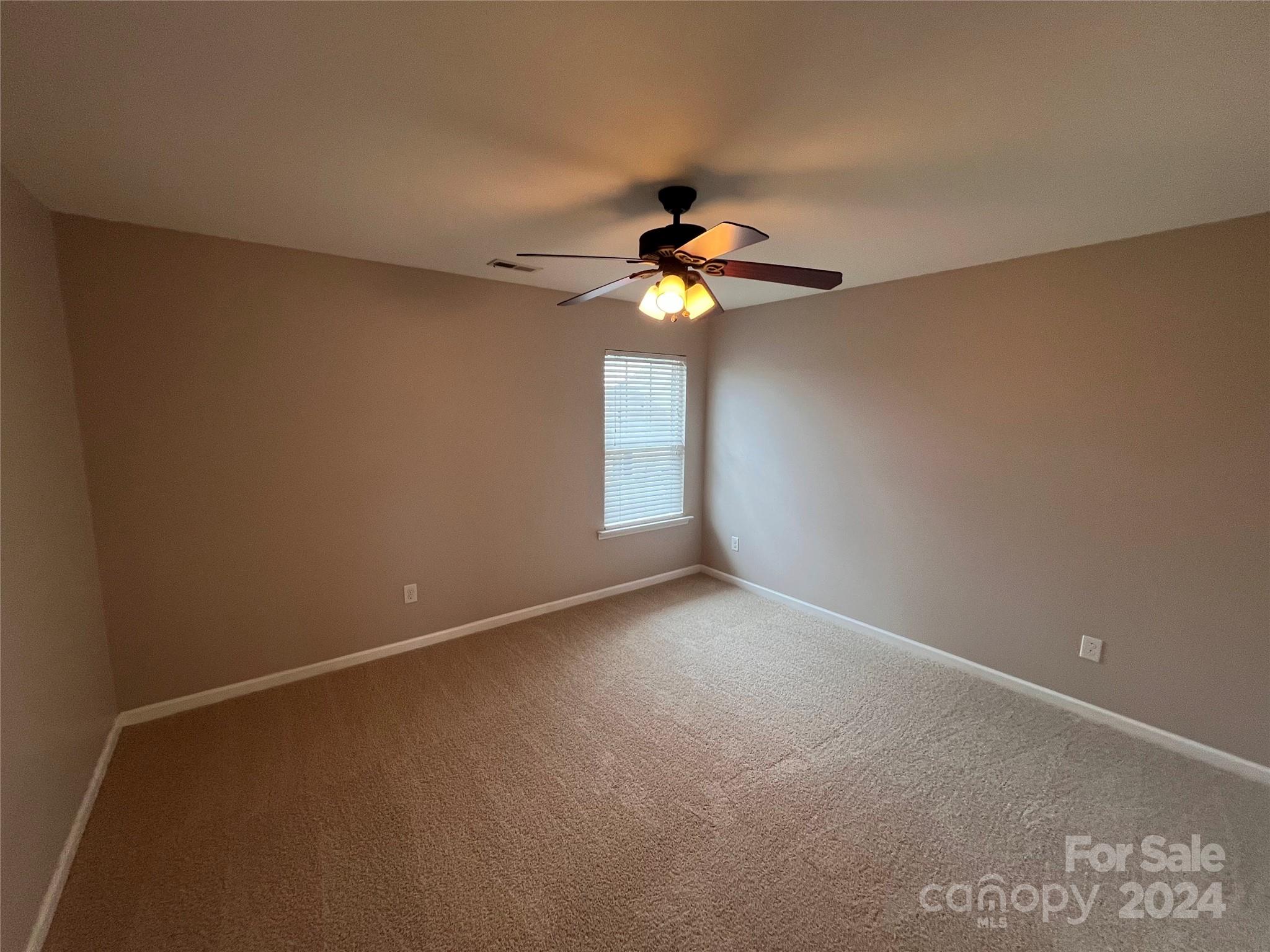 Glengrove - Residential