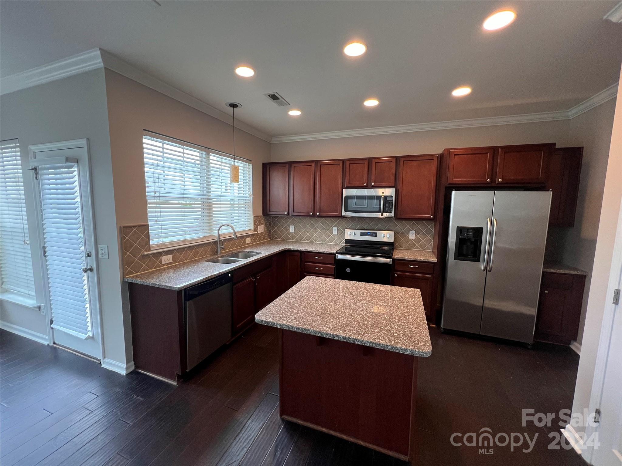 Glengrove - Residential