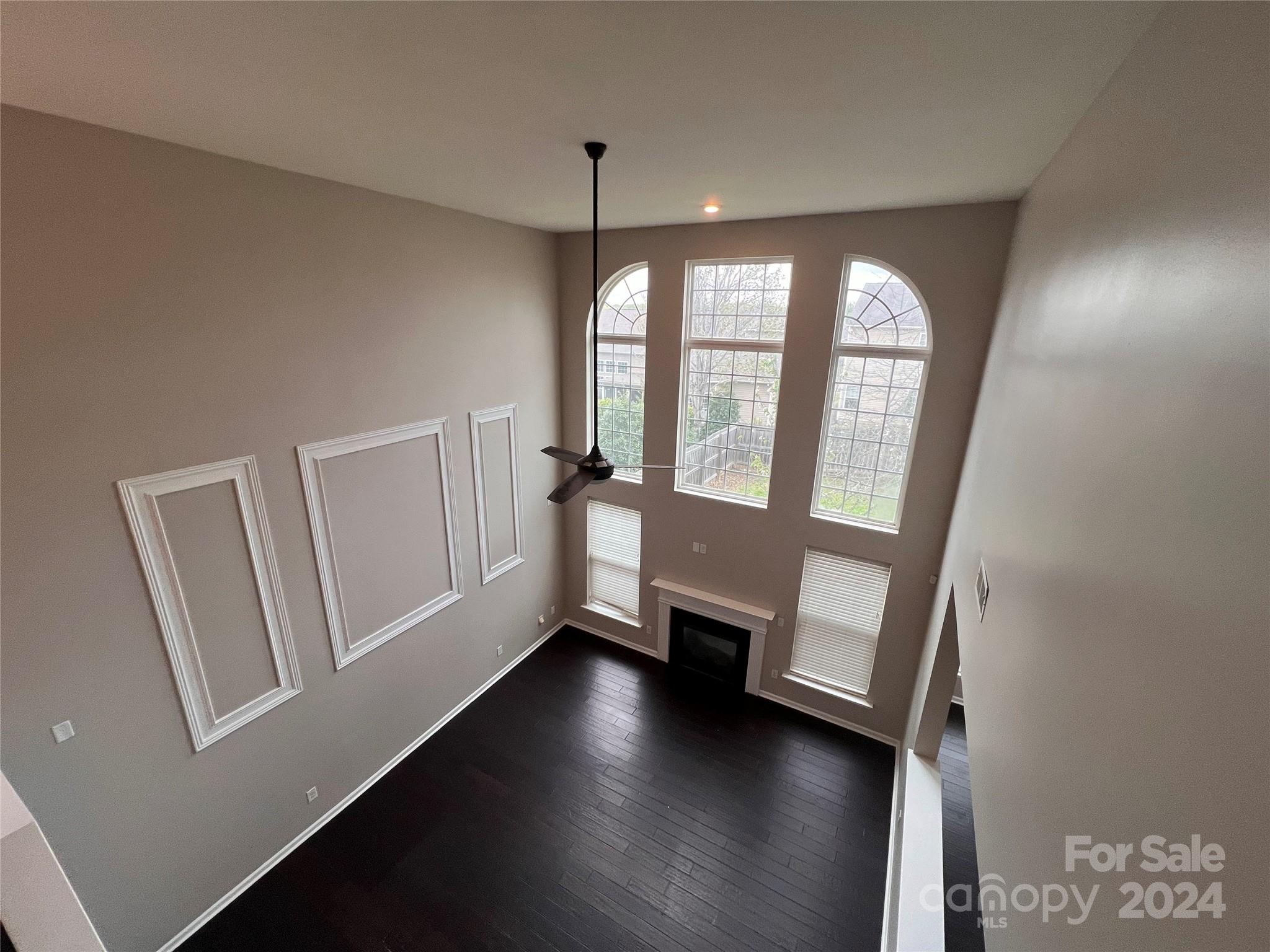 Glengrove - Residential