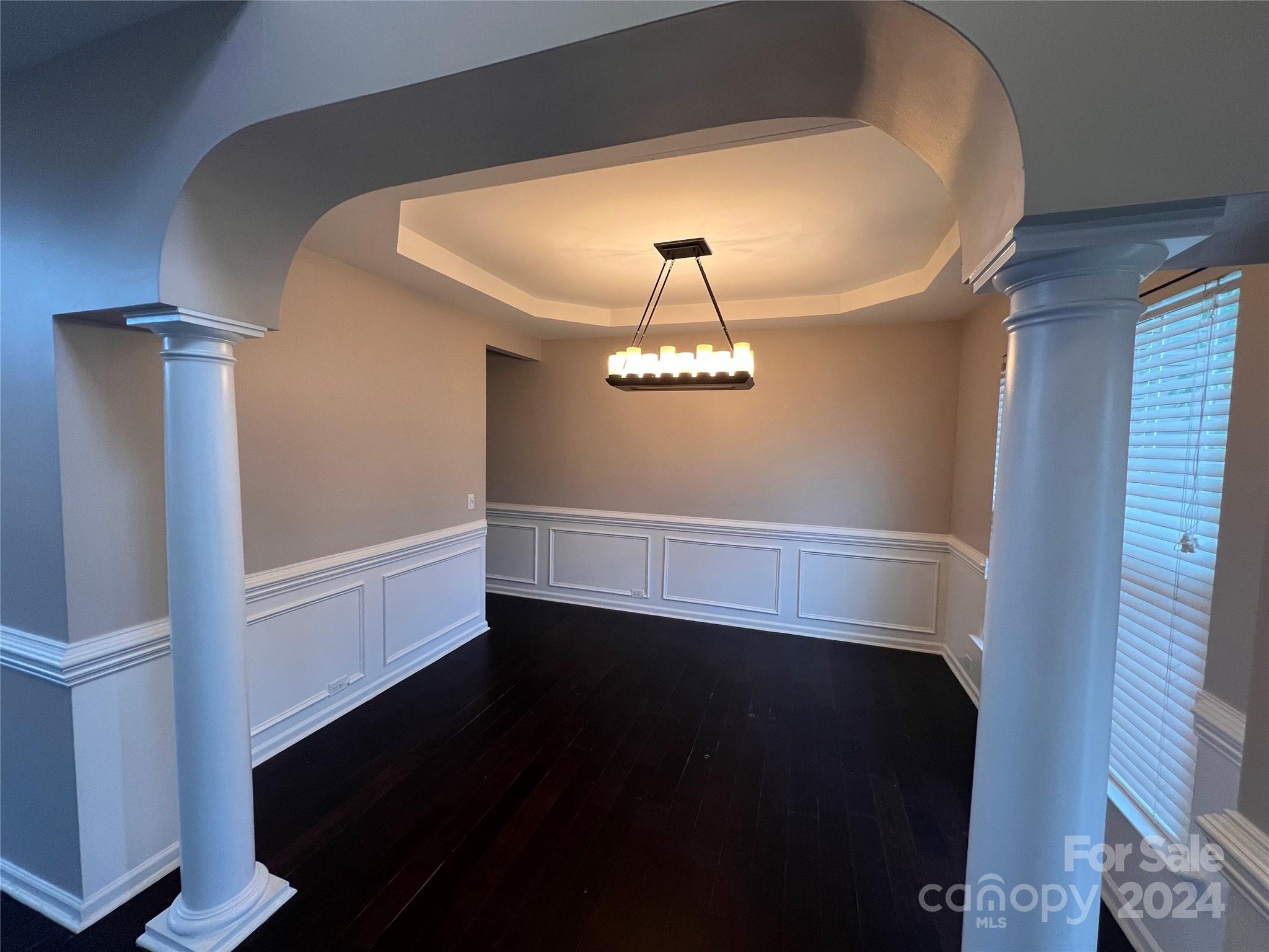 Glengrove - Residential