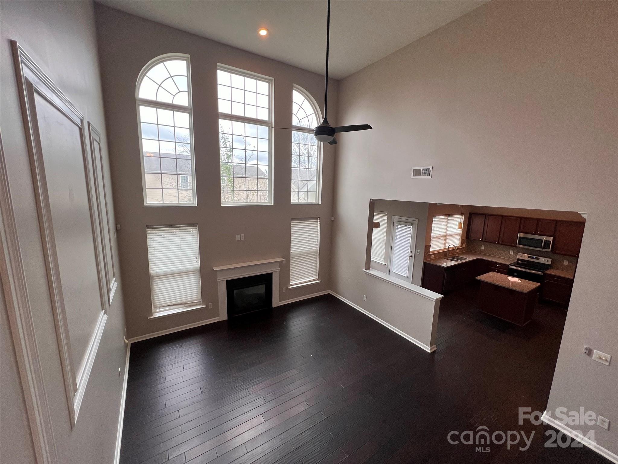 Glengrove - Residential