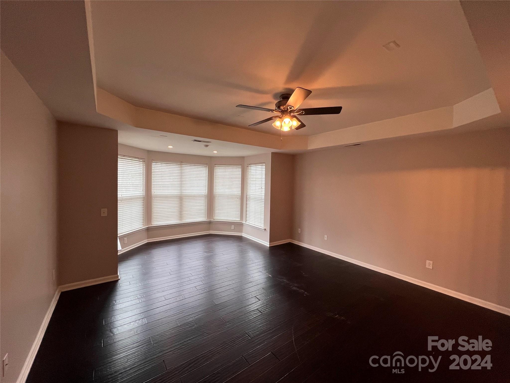 Glengrove - Residential