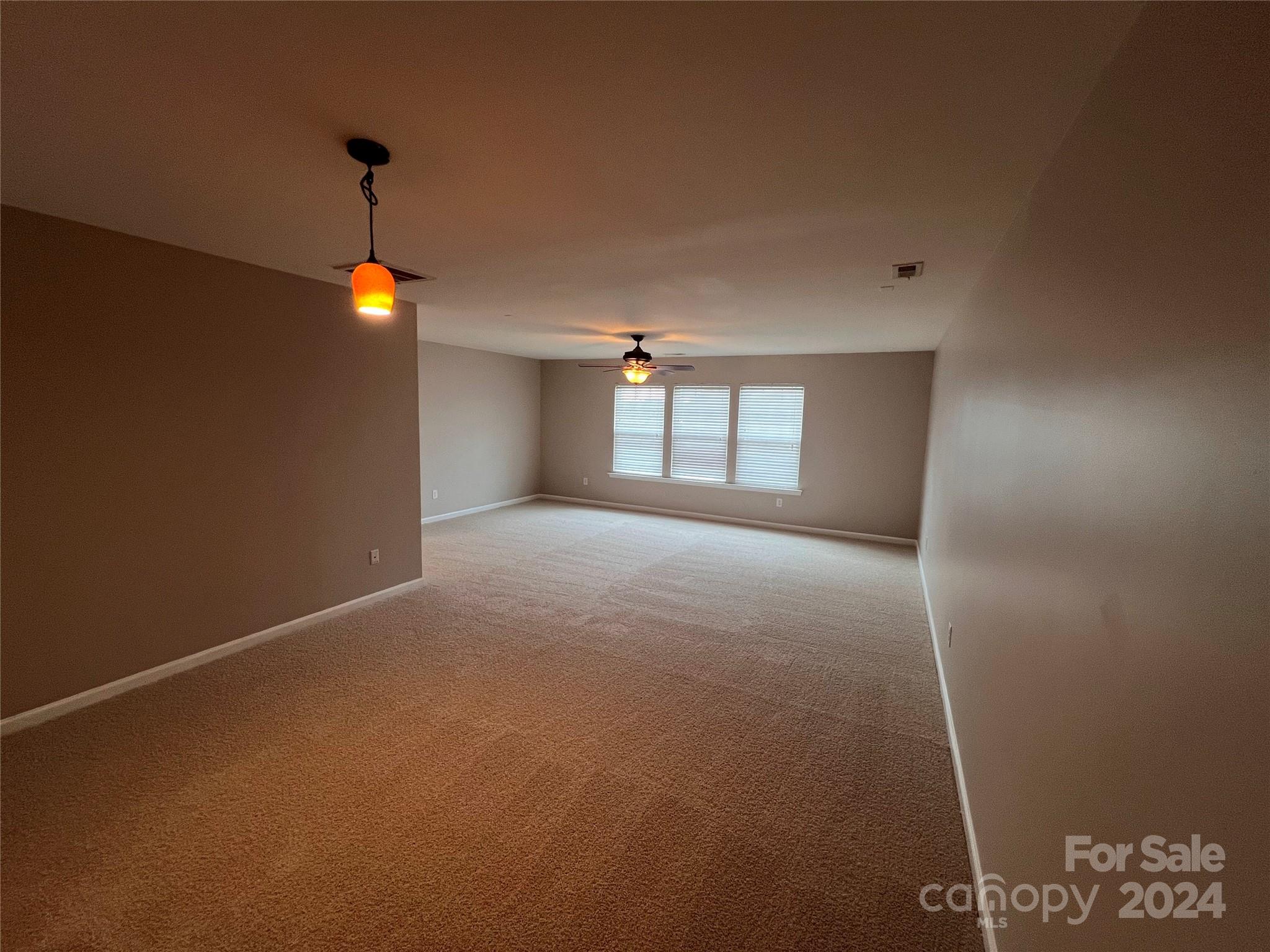 Glengrove - Residential