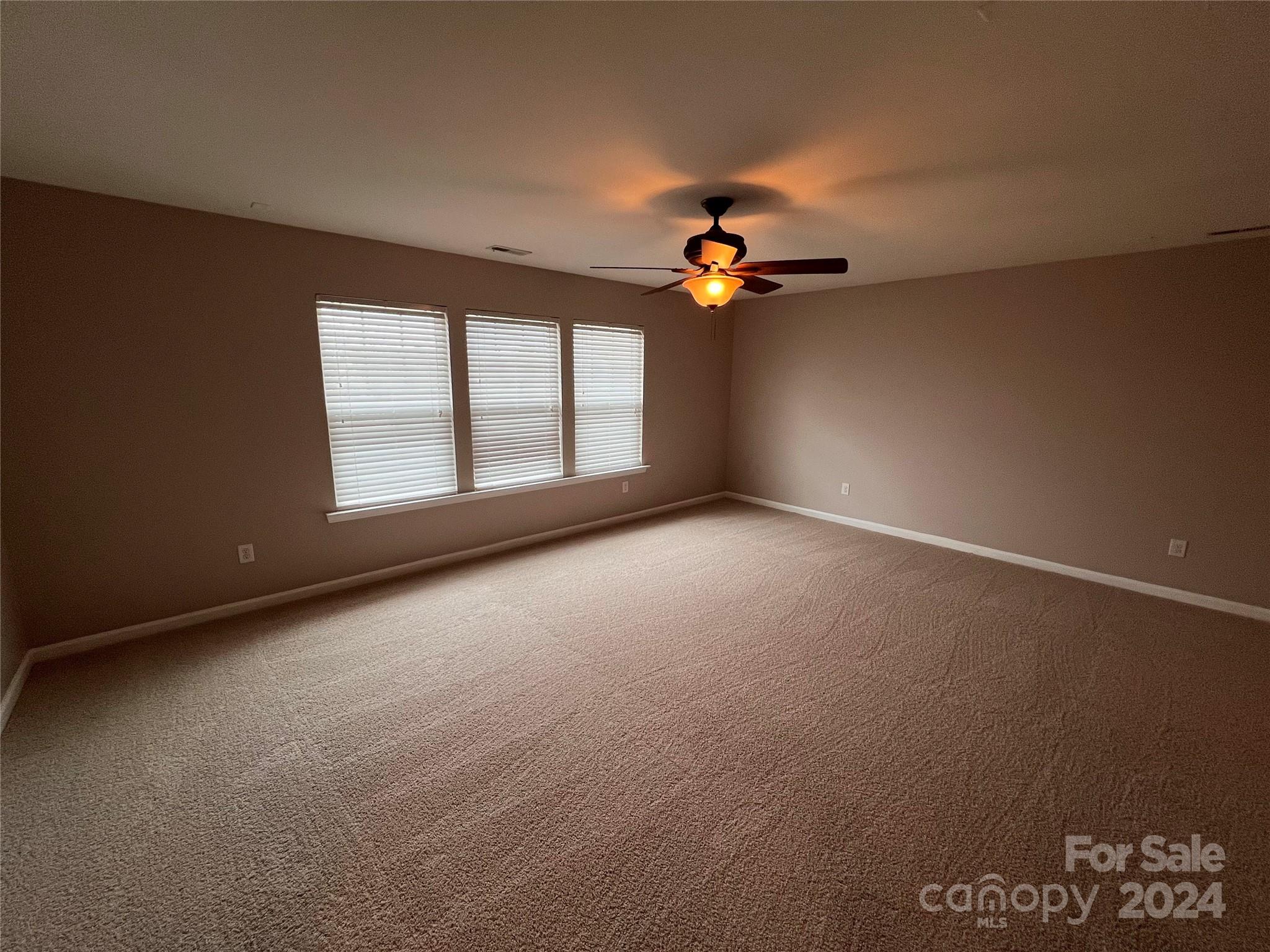 Glengrove - Residential