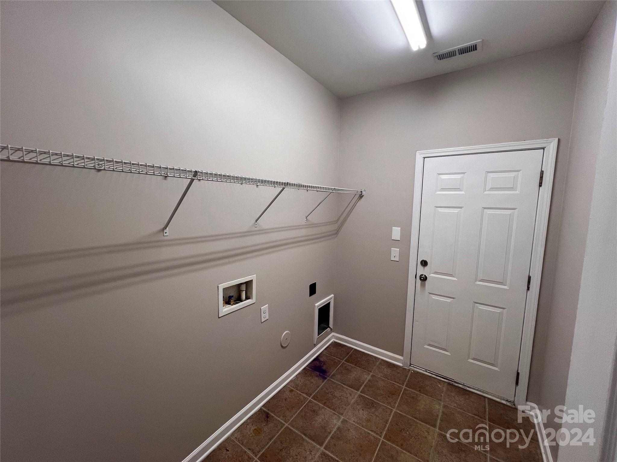 Glengrove - Residential