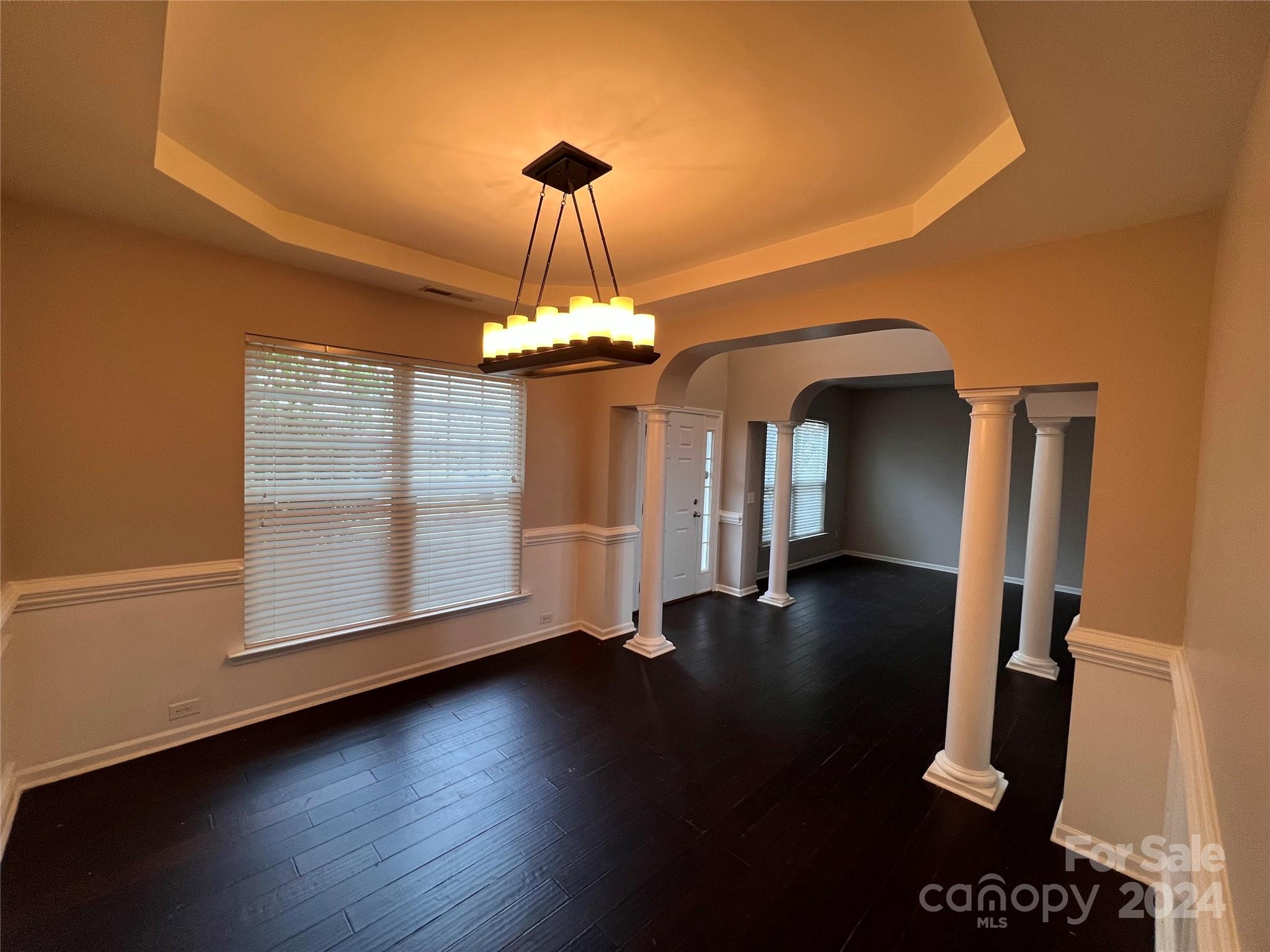 Glengrove - Residential