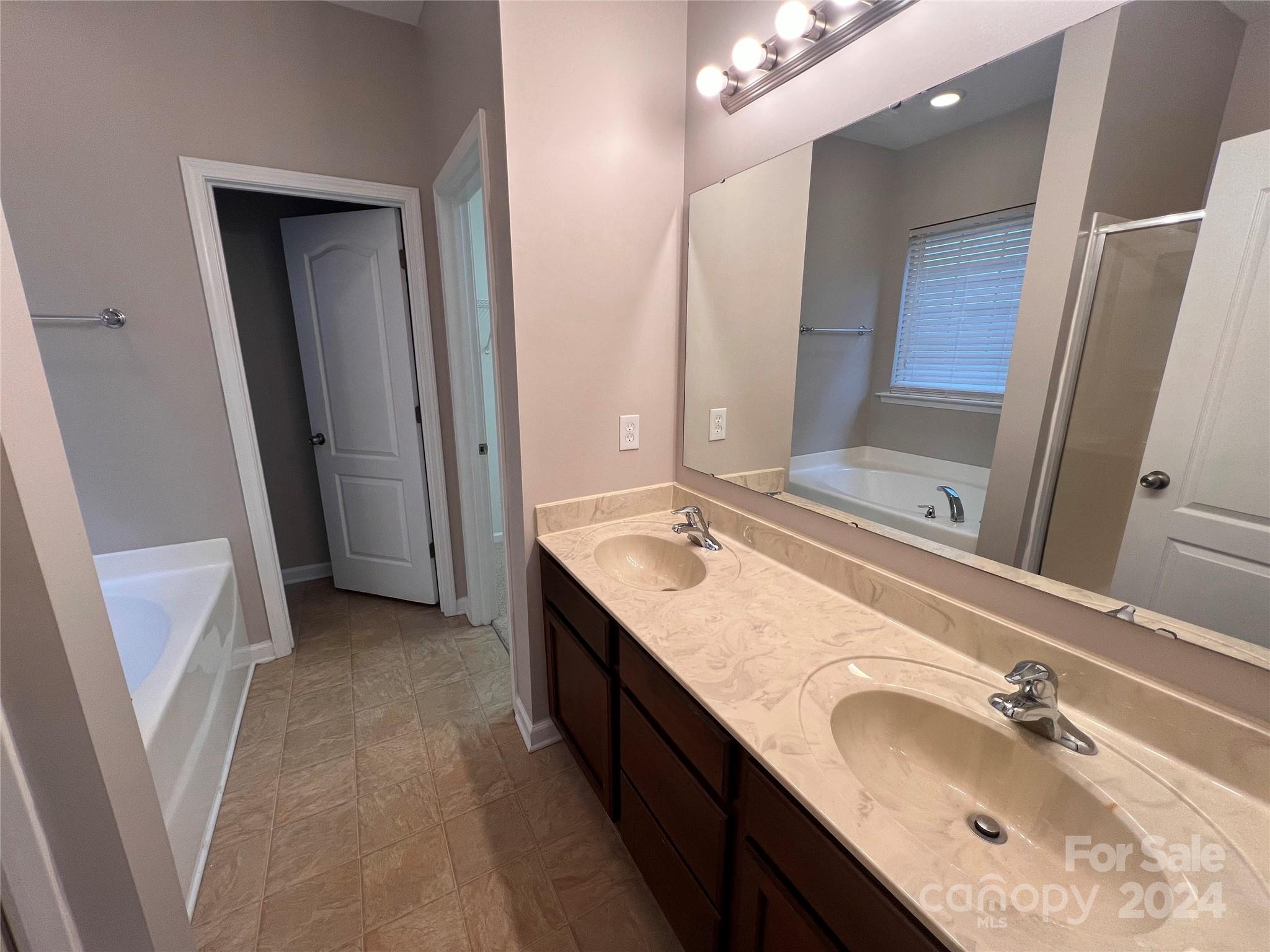 Glengrove - Residential