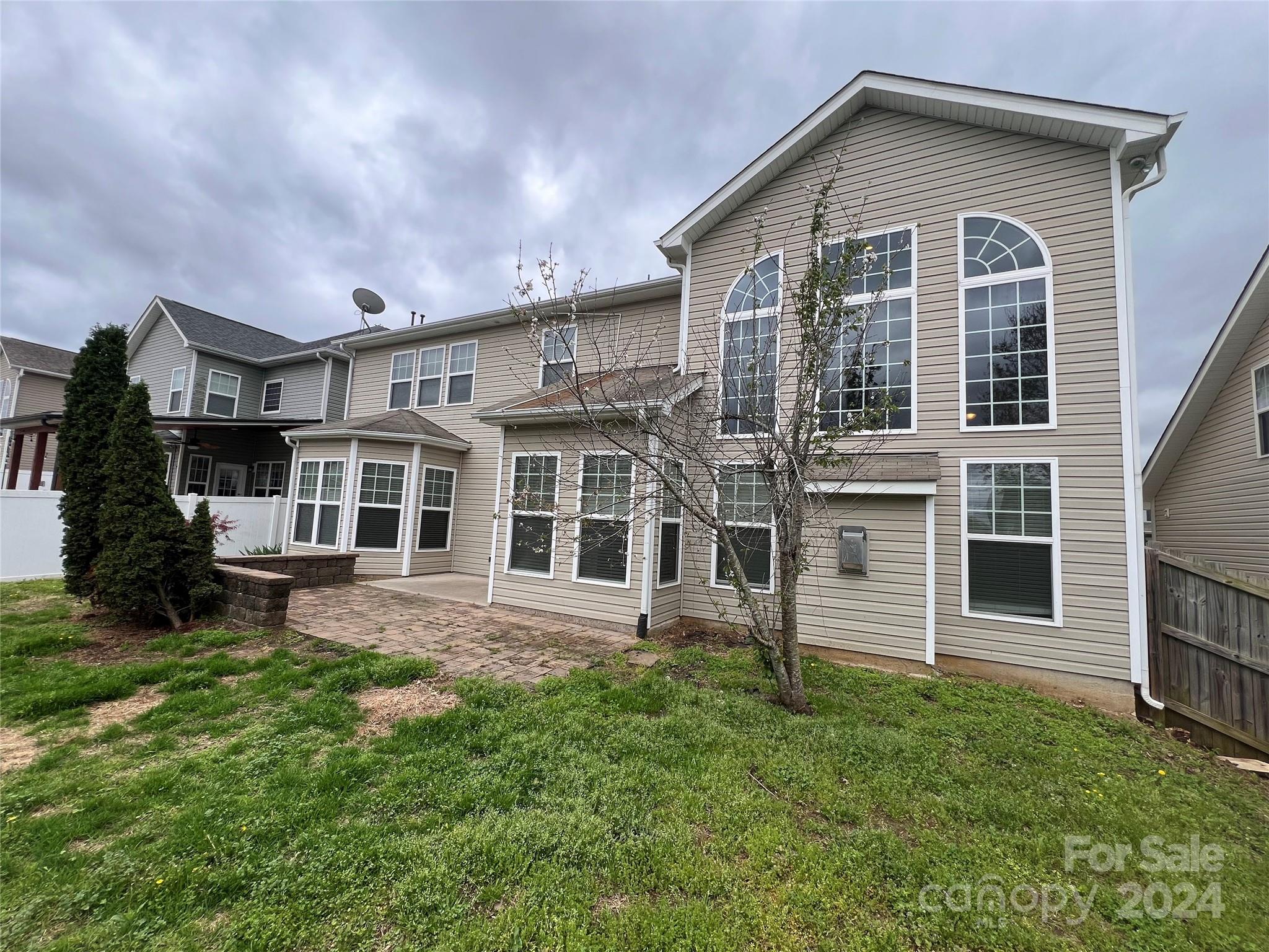 Glengrove - Residential