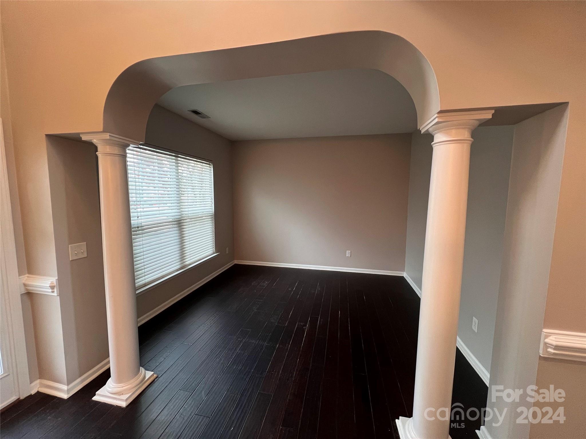 Glengrove - Residential