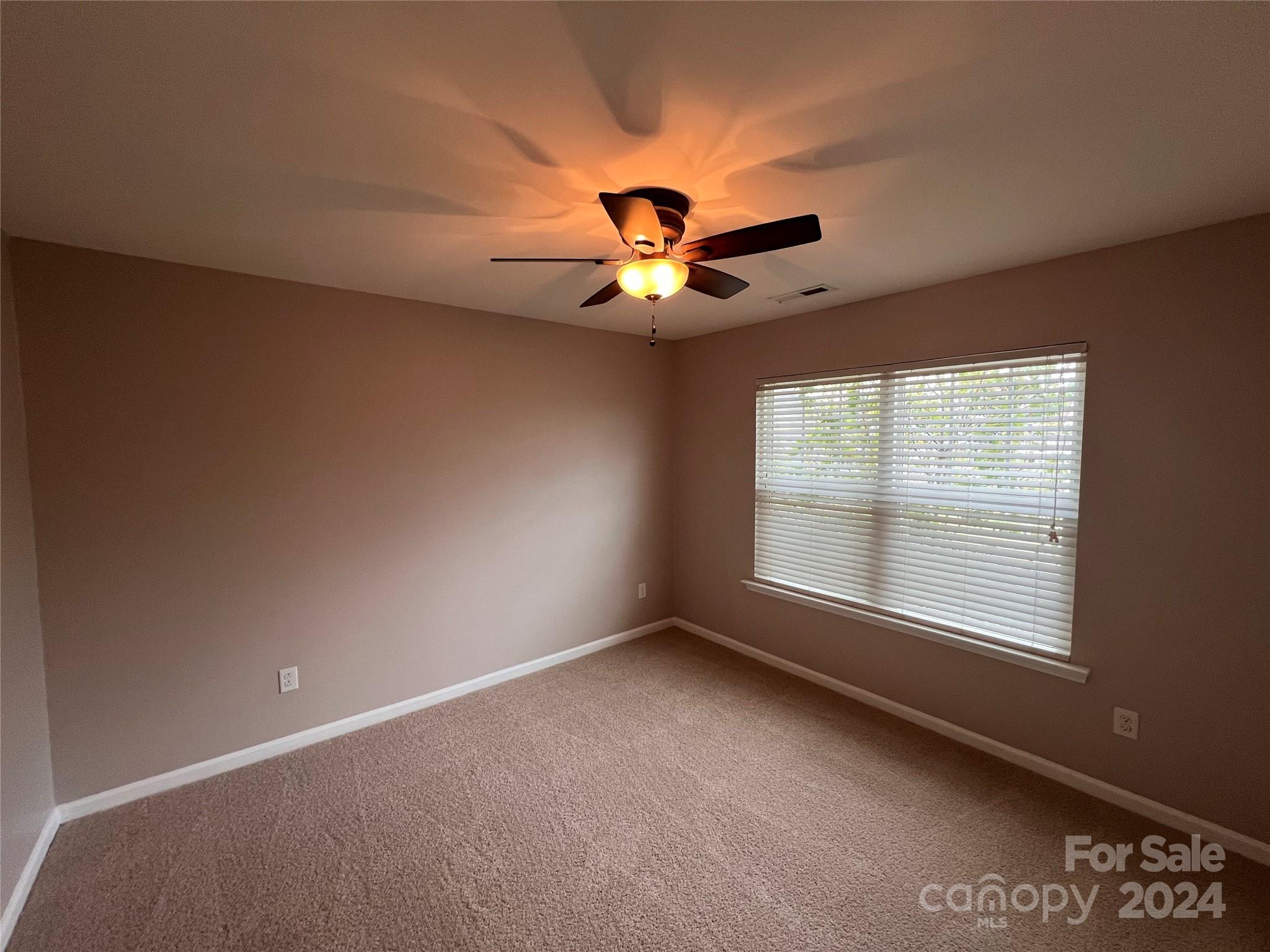 Glengrove - Residential