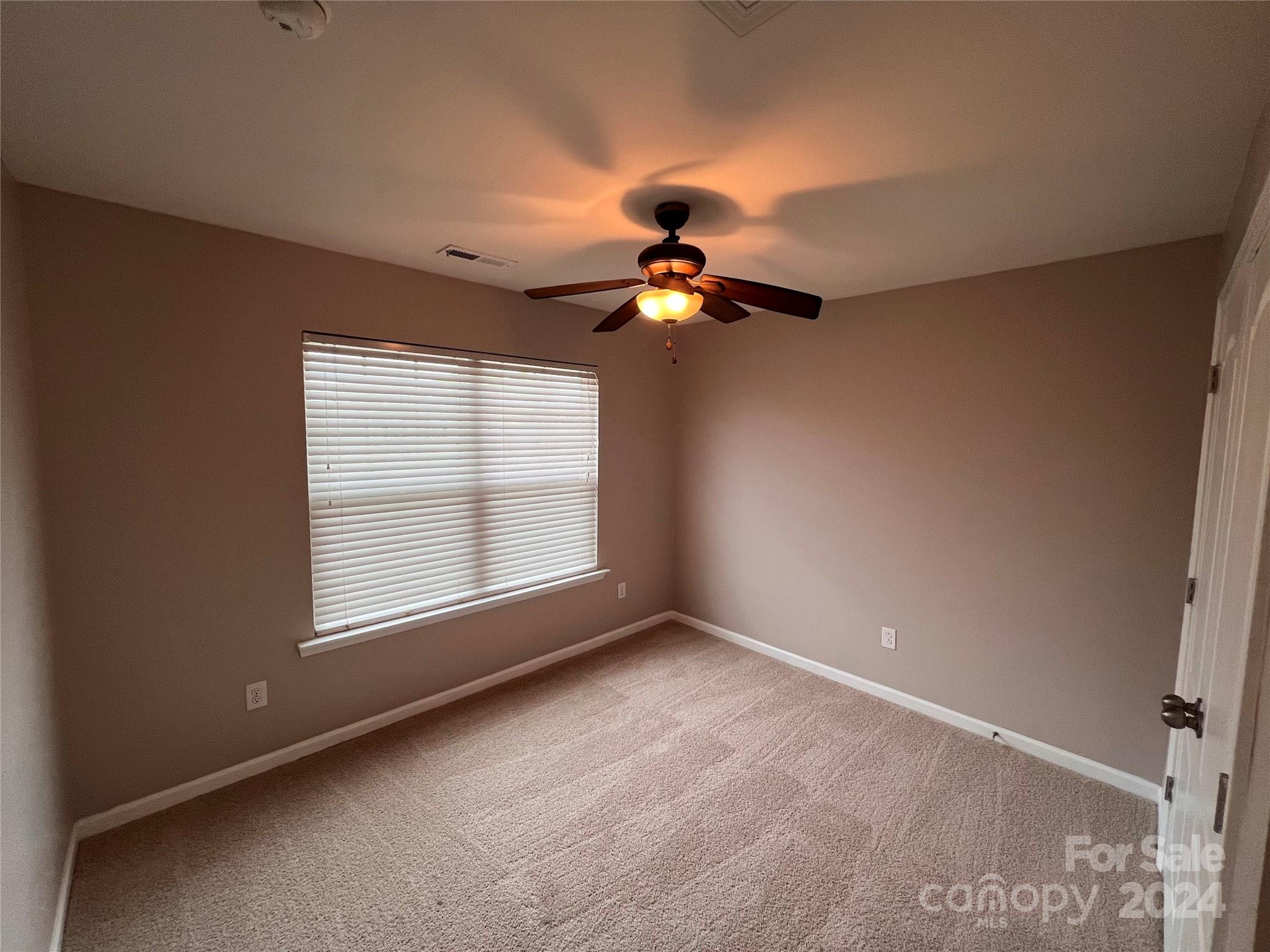 Glengrove - Residential