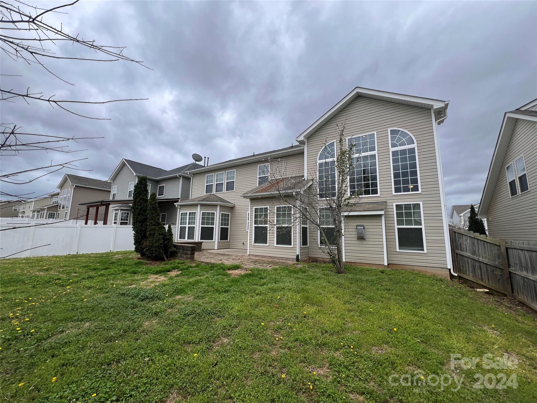 Glengrove - Residential