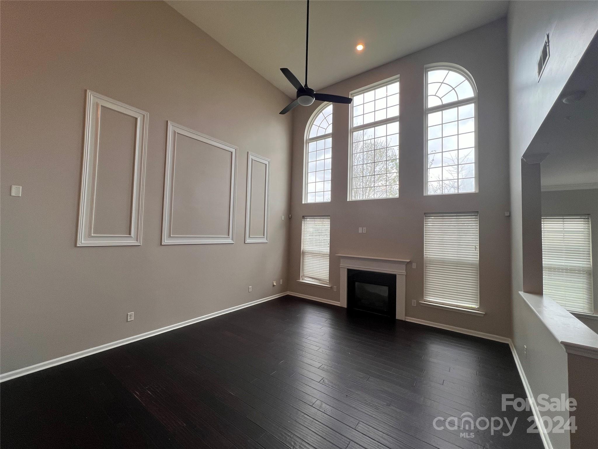 Glengrove - Residential