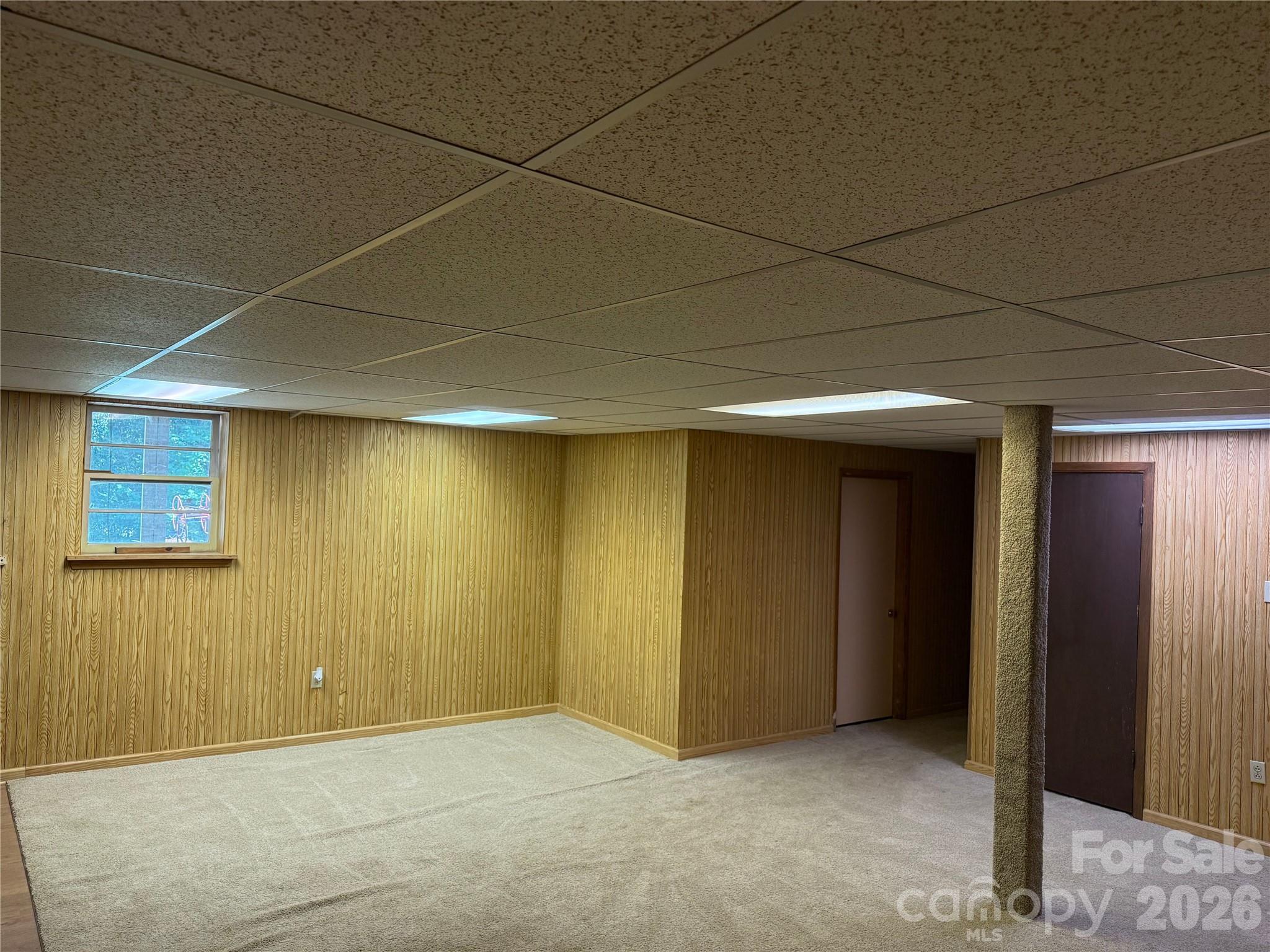 Pink Eckard Estate - Residential