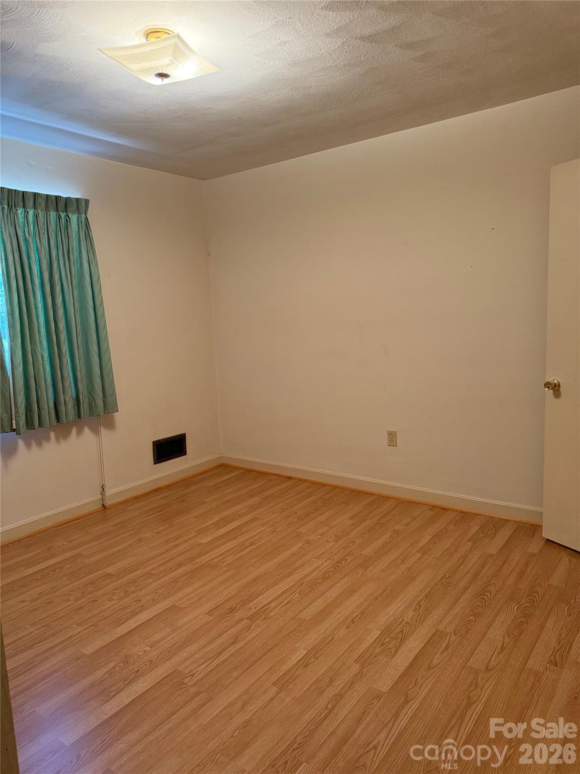 Pink Eckard Estate - Residential