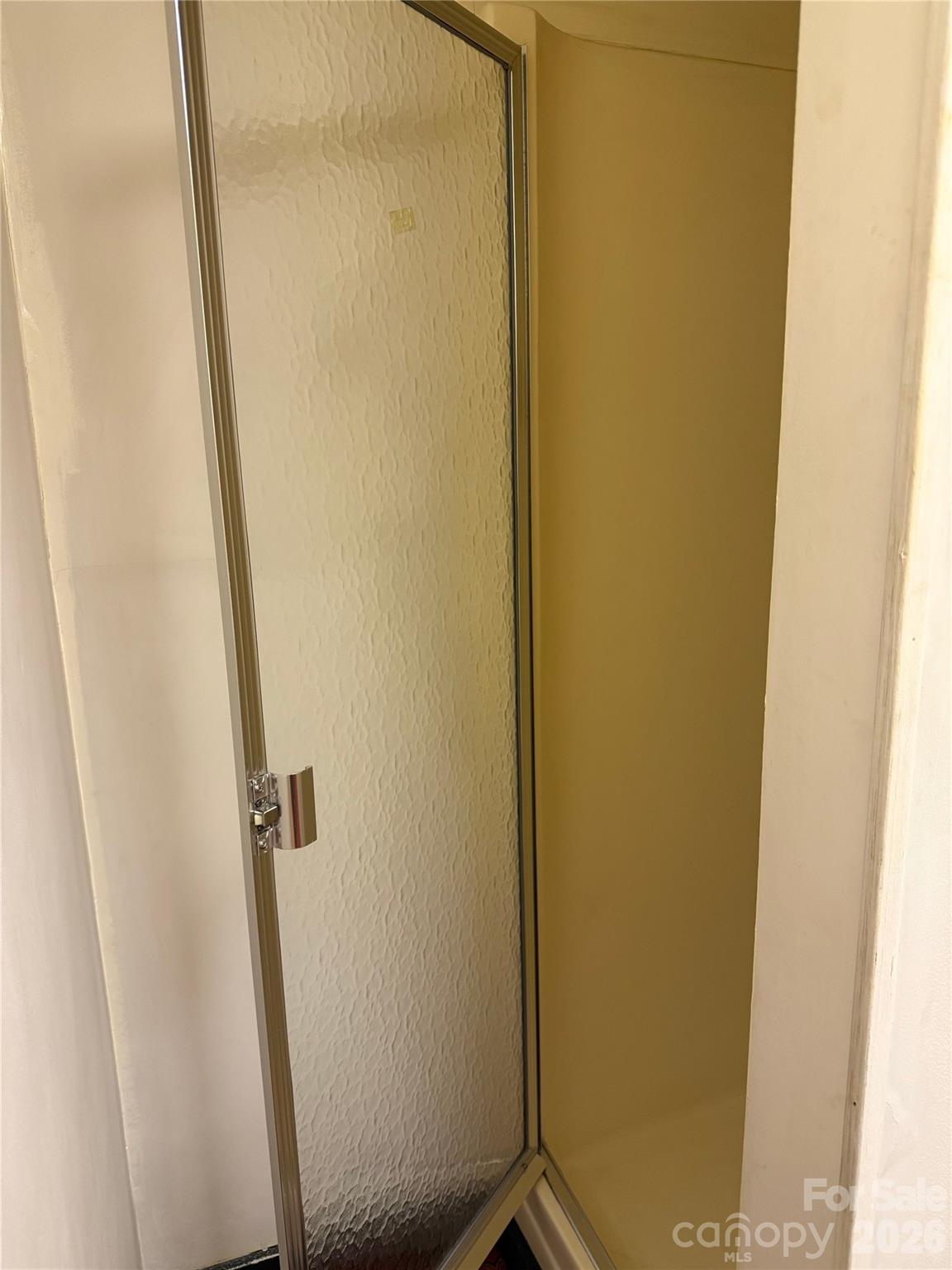 Pink Eckard Estate - Residential