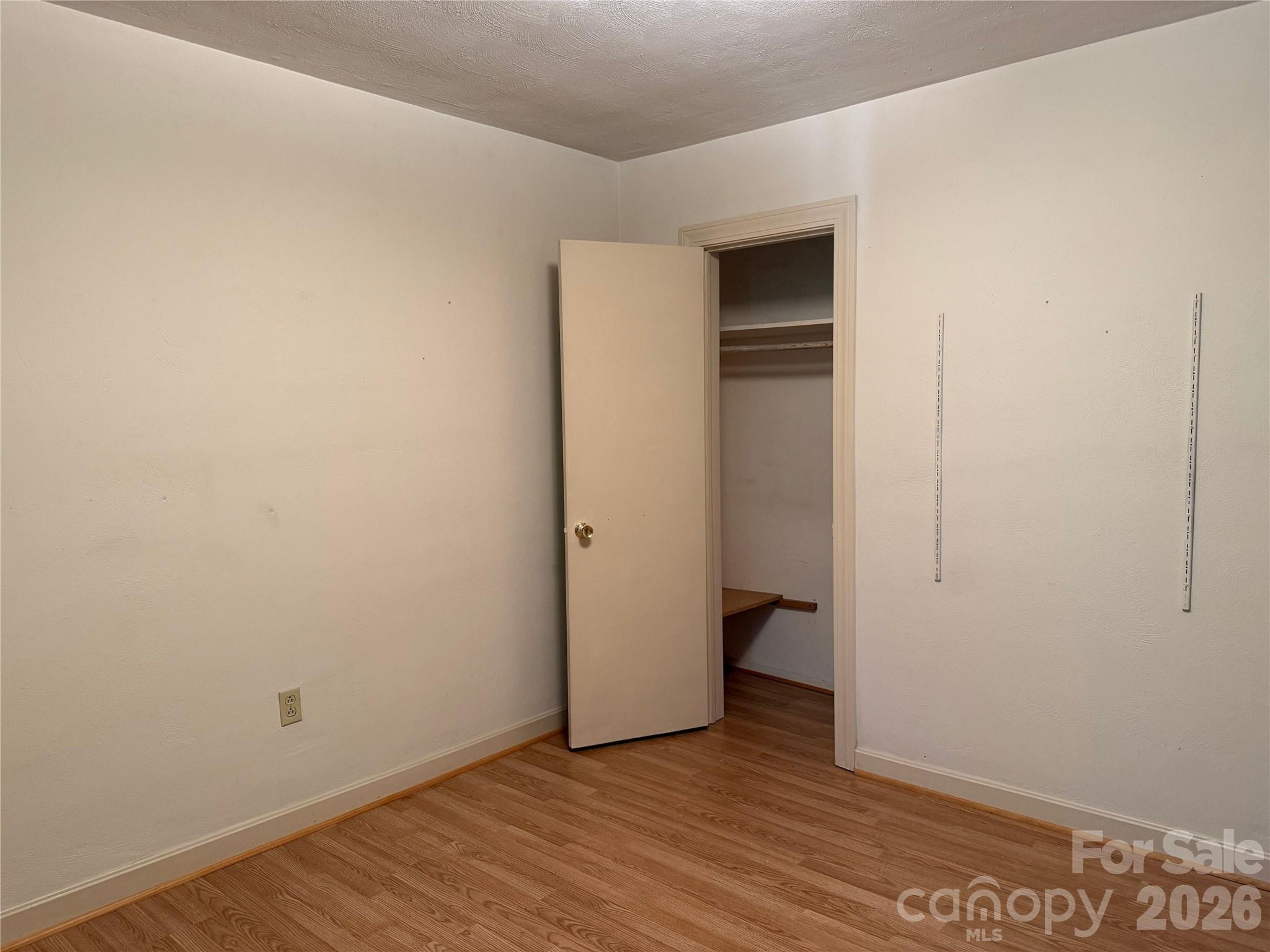 Pink Eckard Estate - Residential