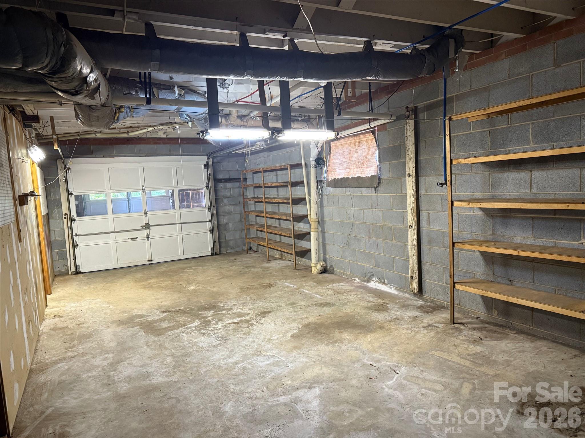 Pink Eckard Estate - Residential