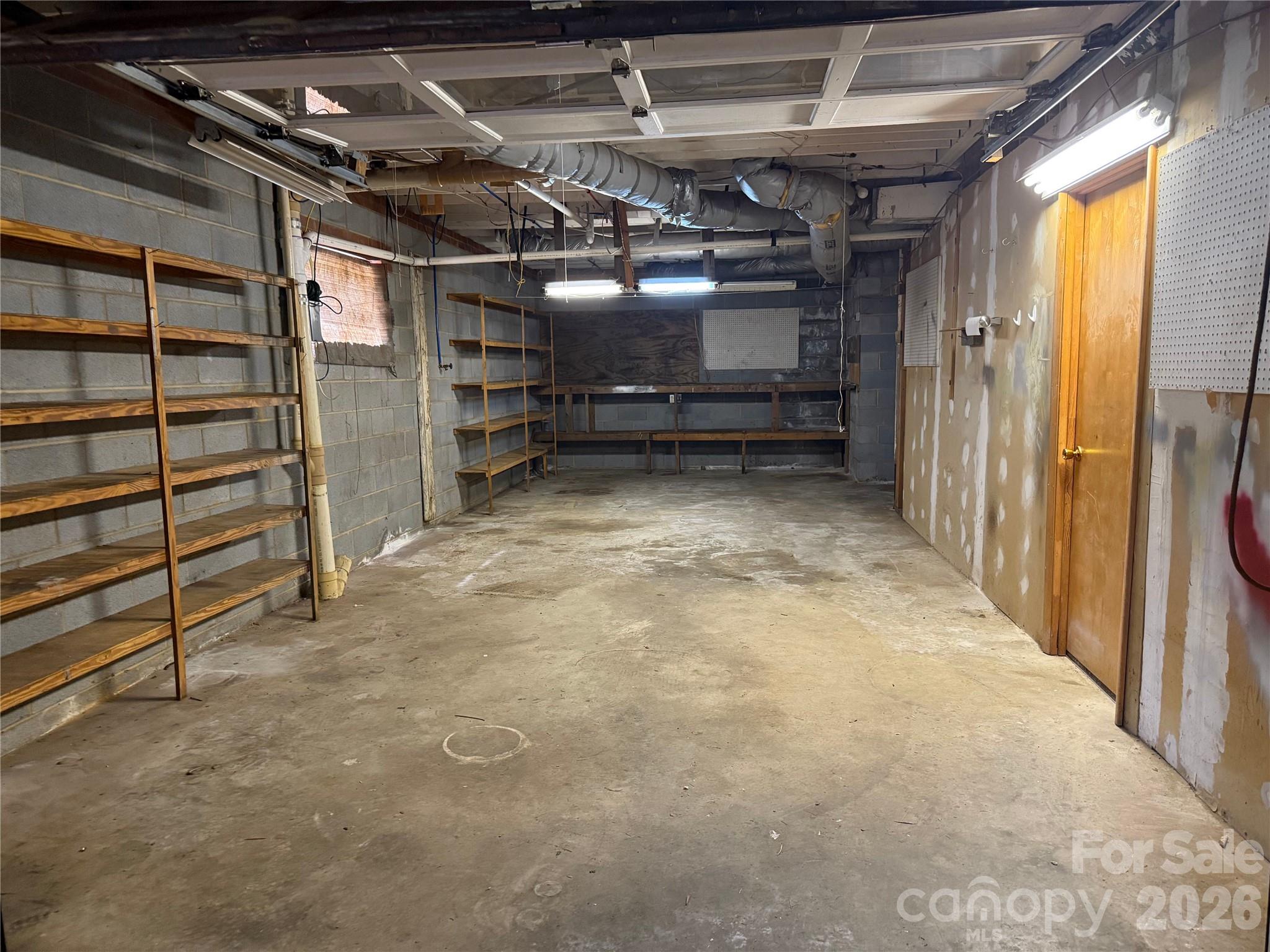 Pink Eckard Estate - Residential