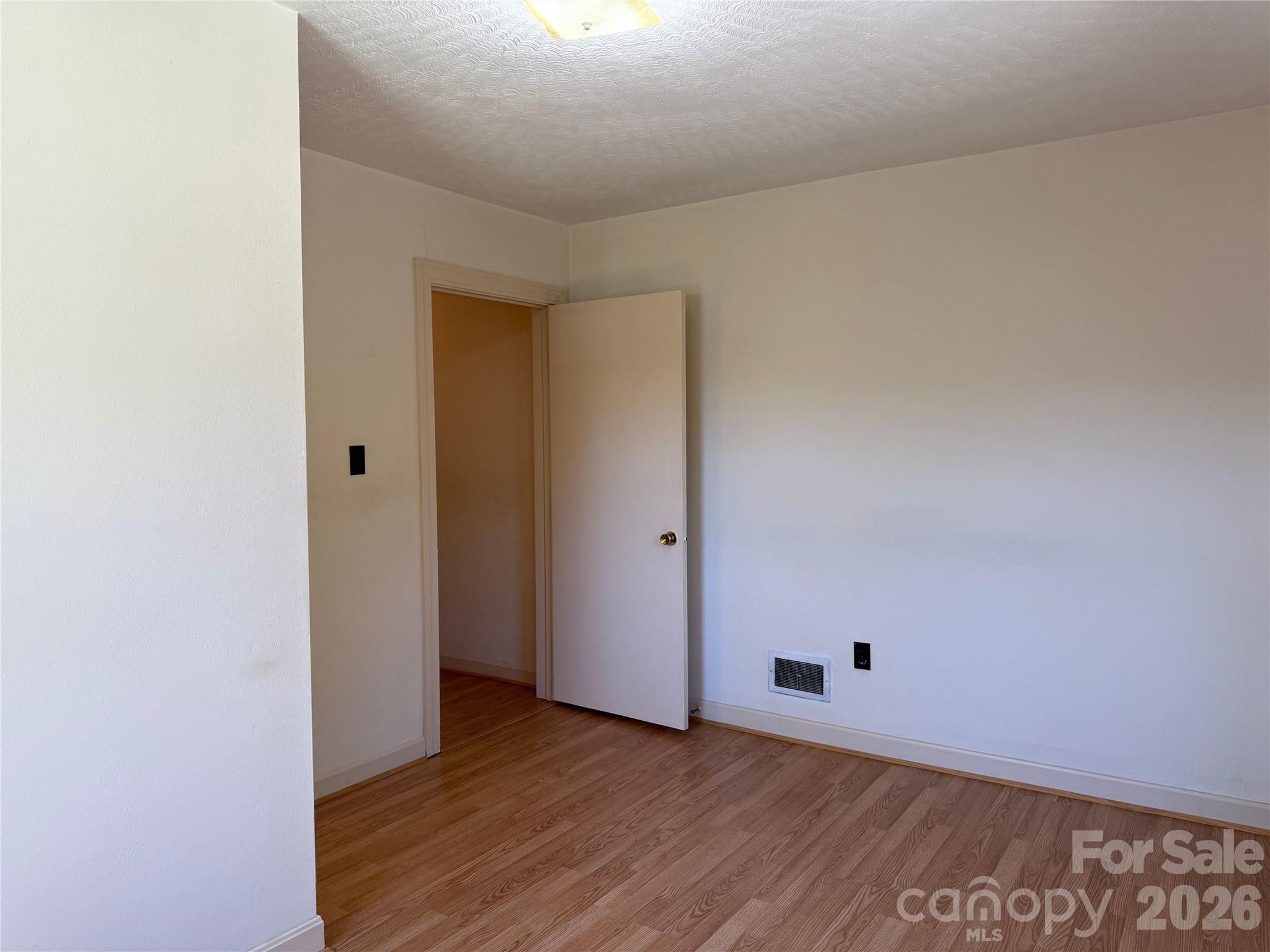 Pink Eckard Estate - Residential