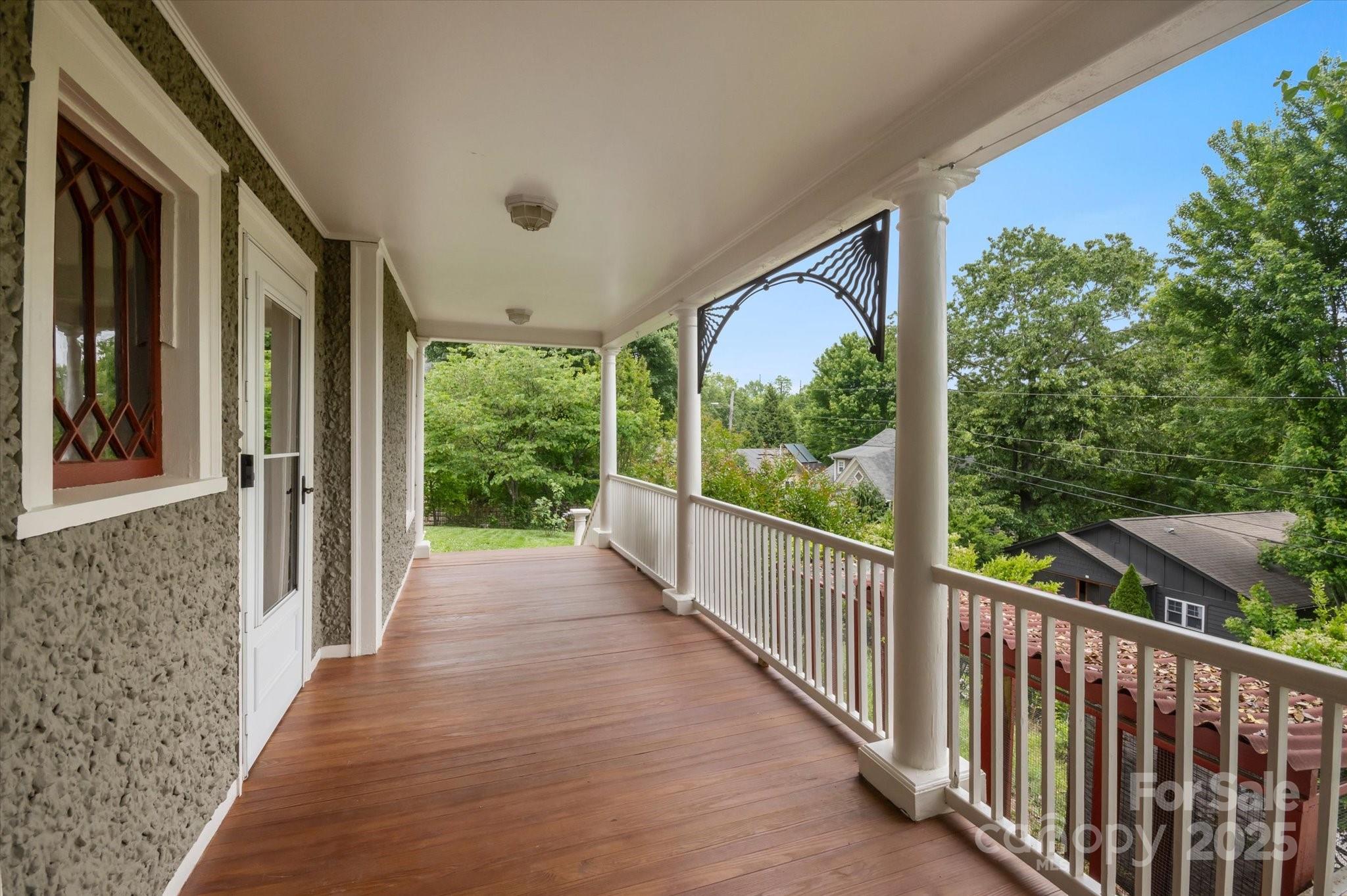 31 Jefferson Drive