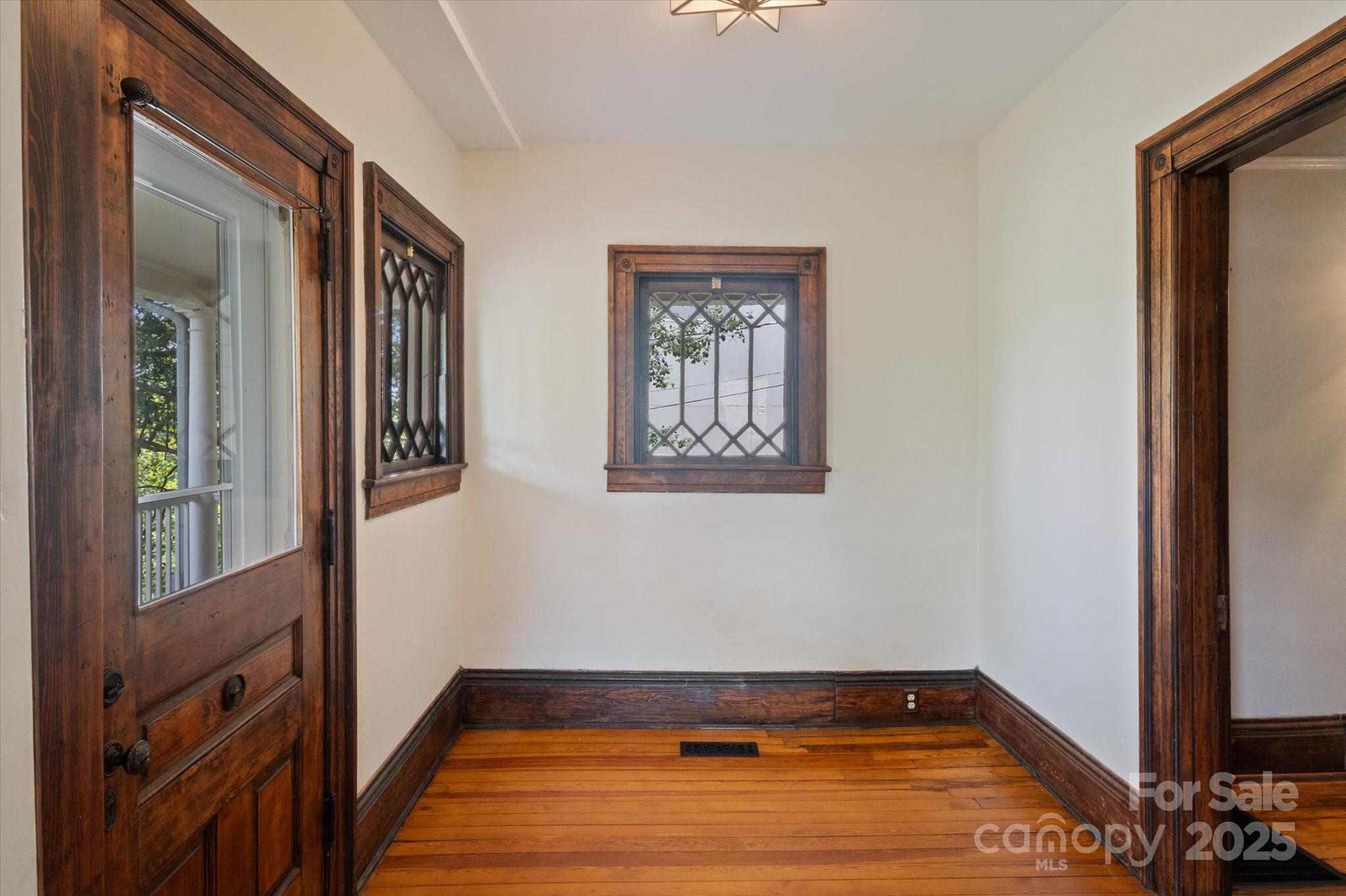 31 Jefferson Drive