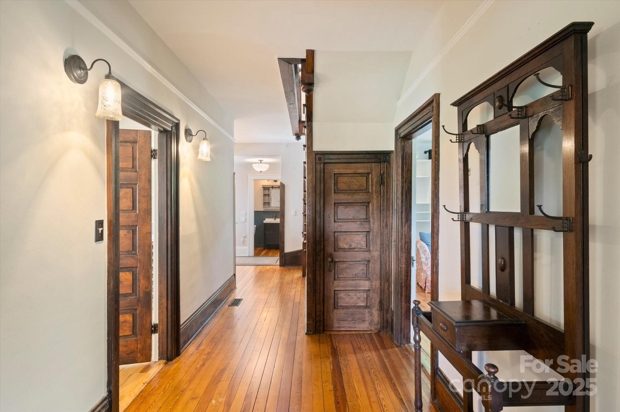 31 Jefferson Drive