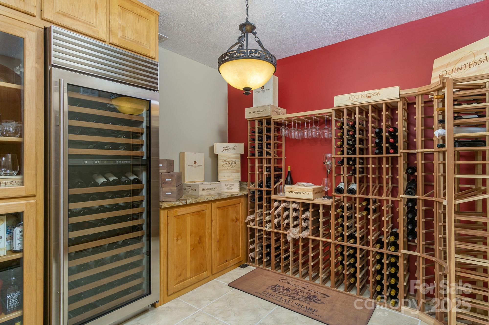 The Ridge Tops of Hawks Nest - Residential