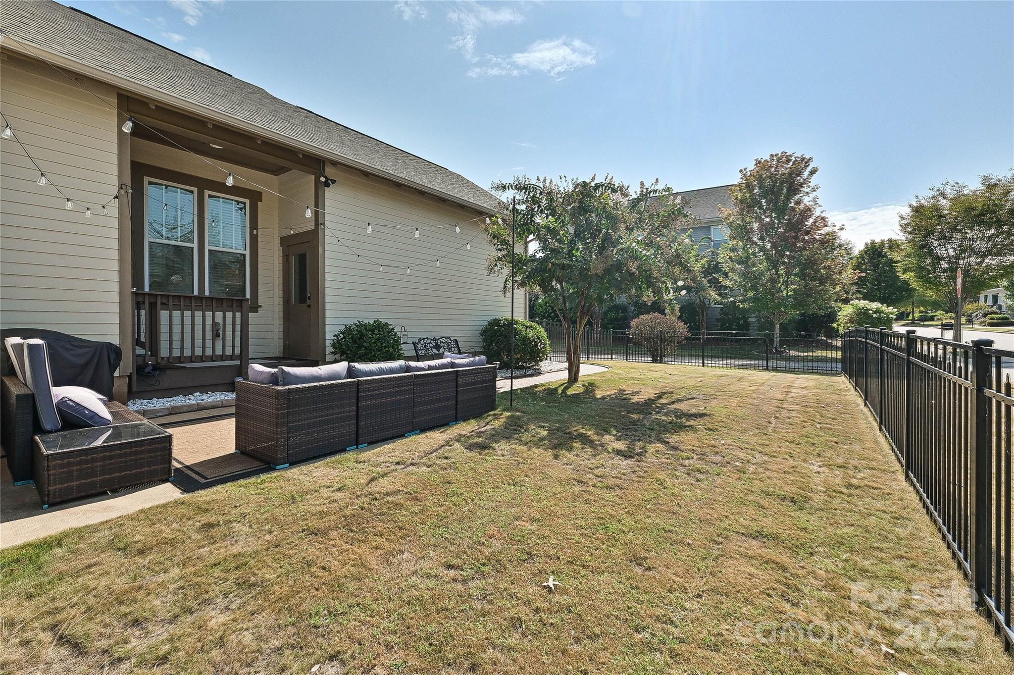 Riverwalk - Residential