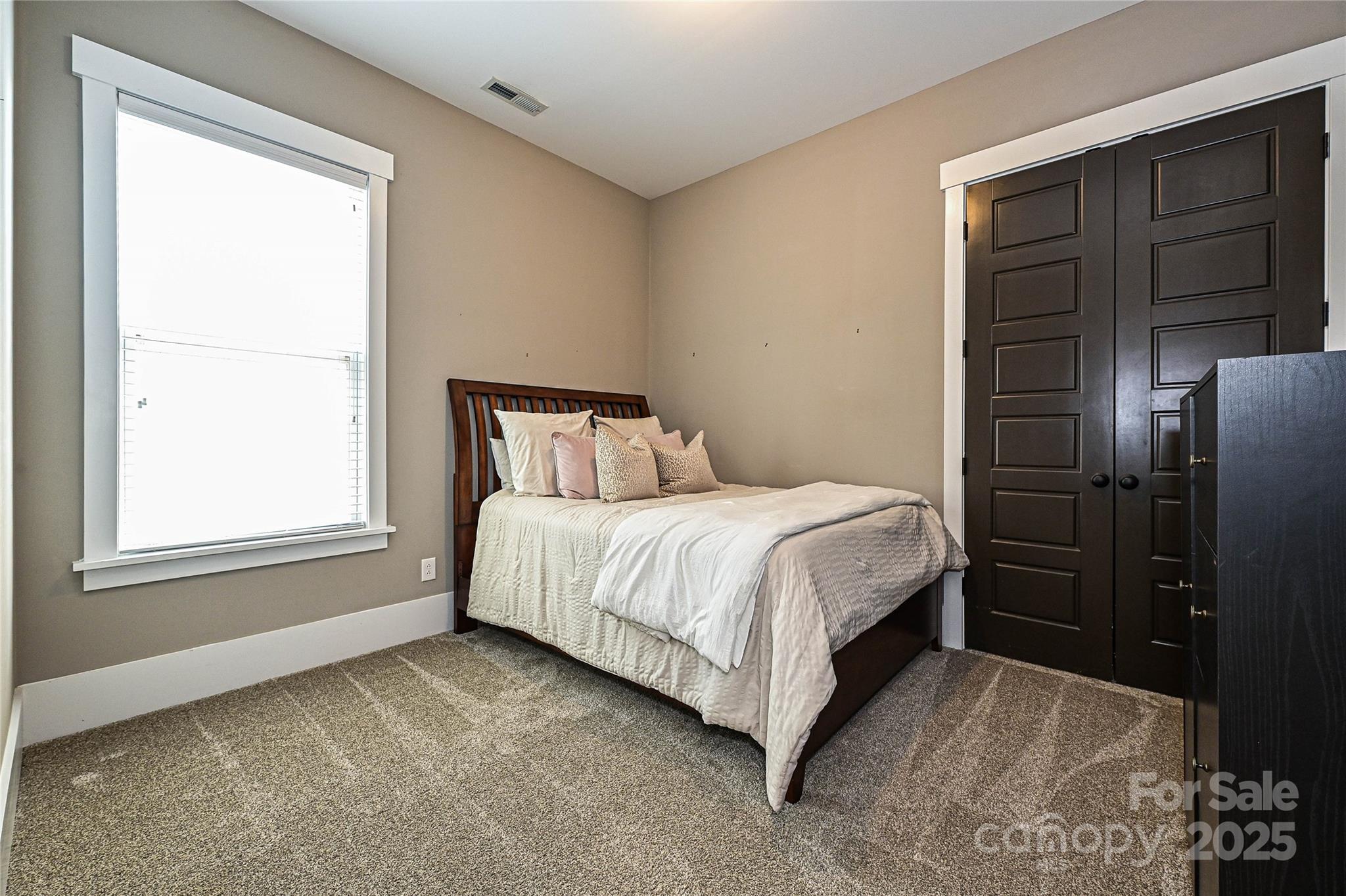 Riverwalk - Residential