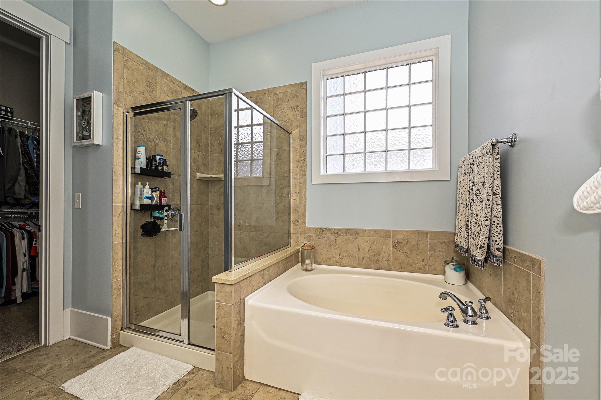 Riverwalk - Residential