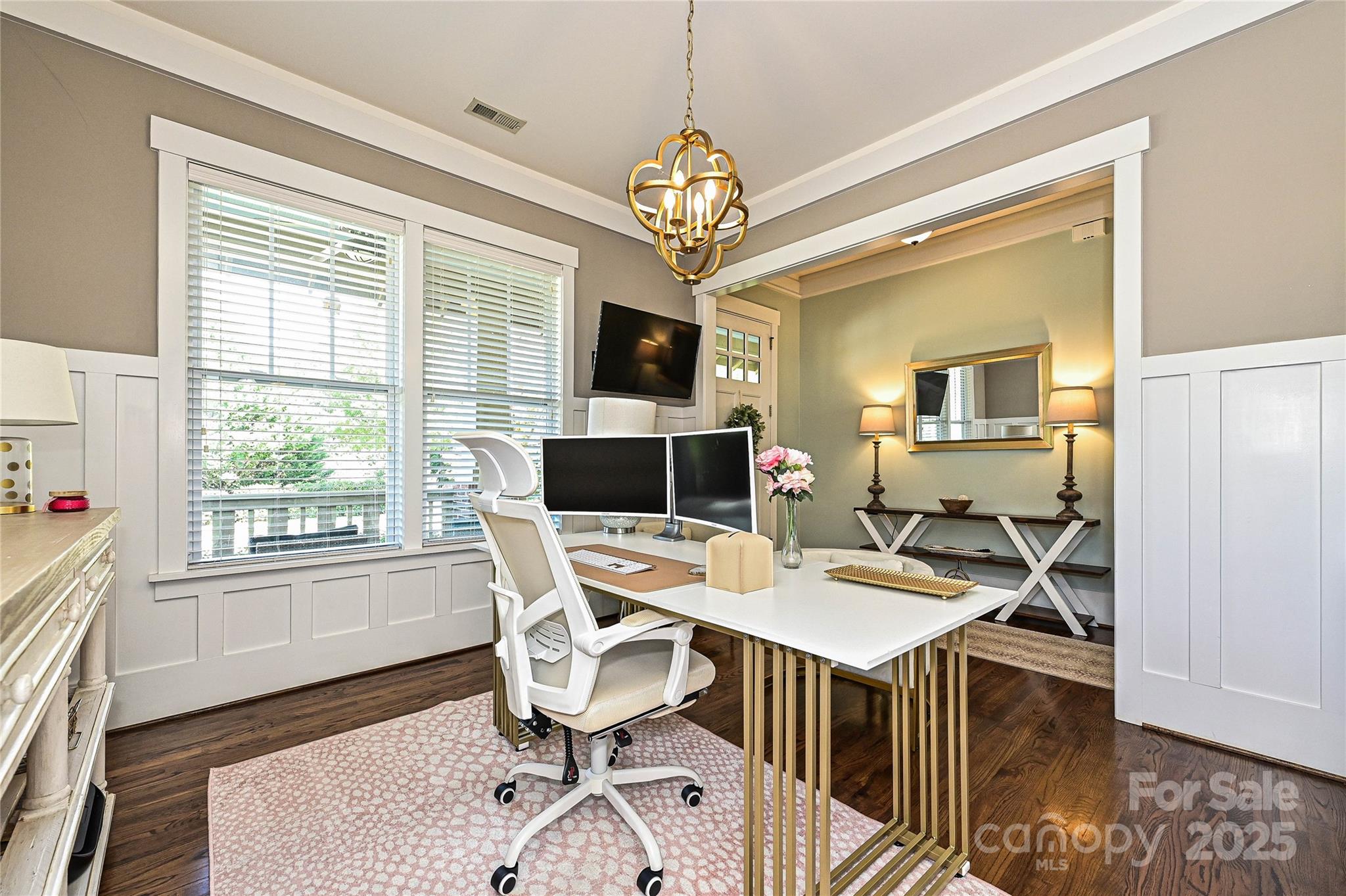 Riverwalk - Residential