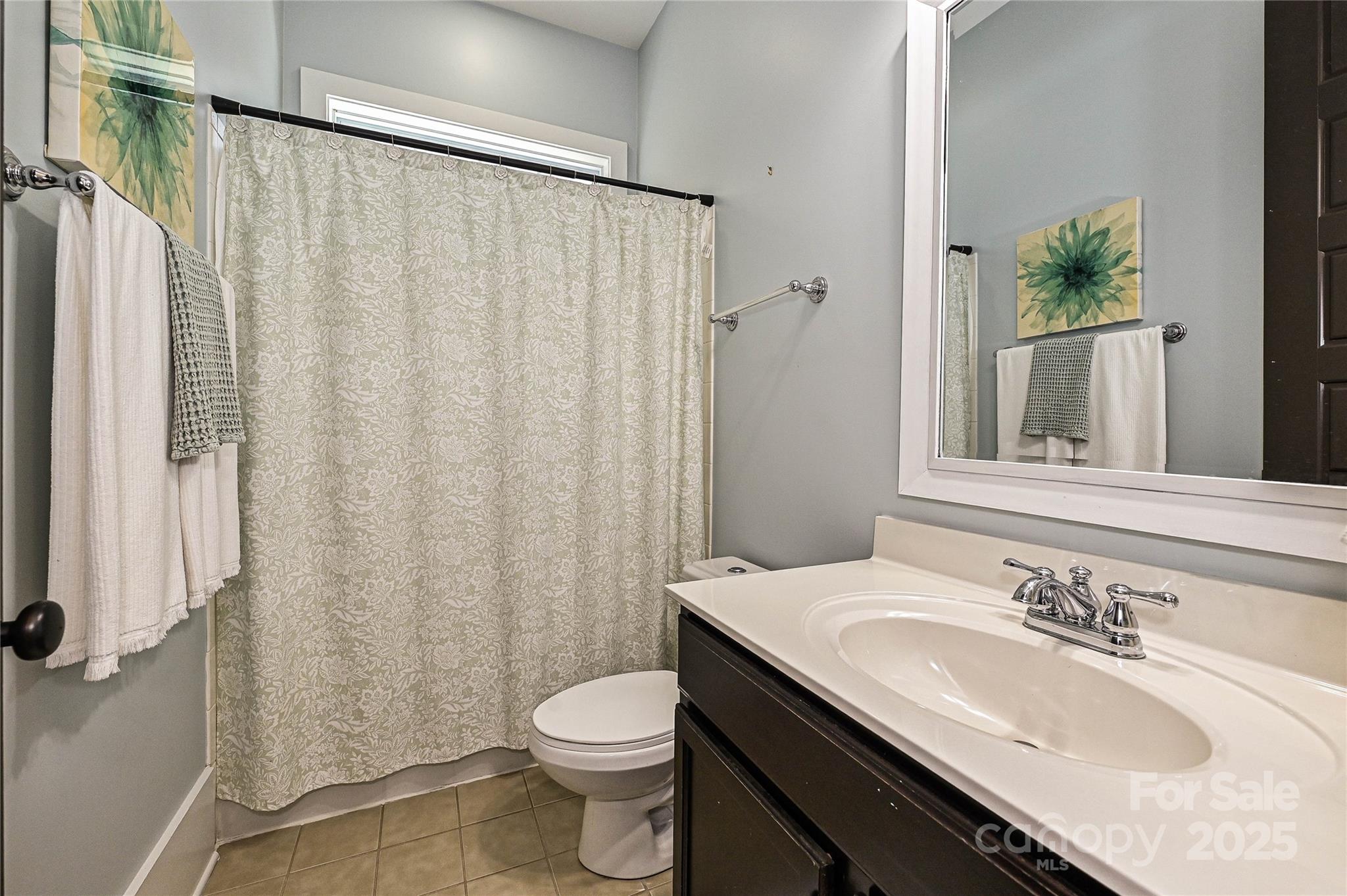 Riverwalk - Residential