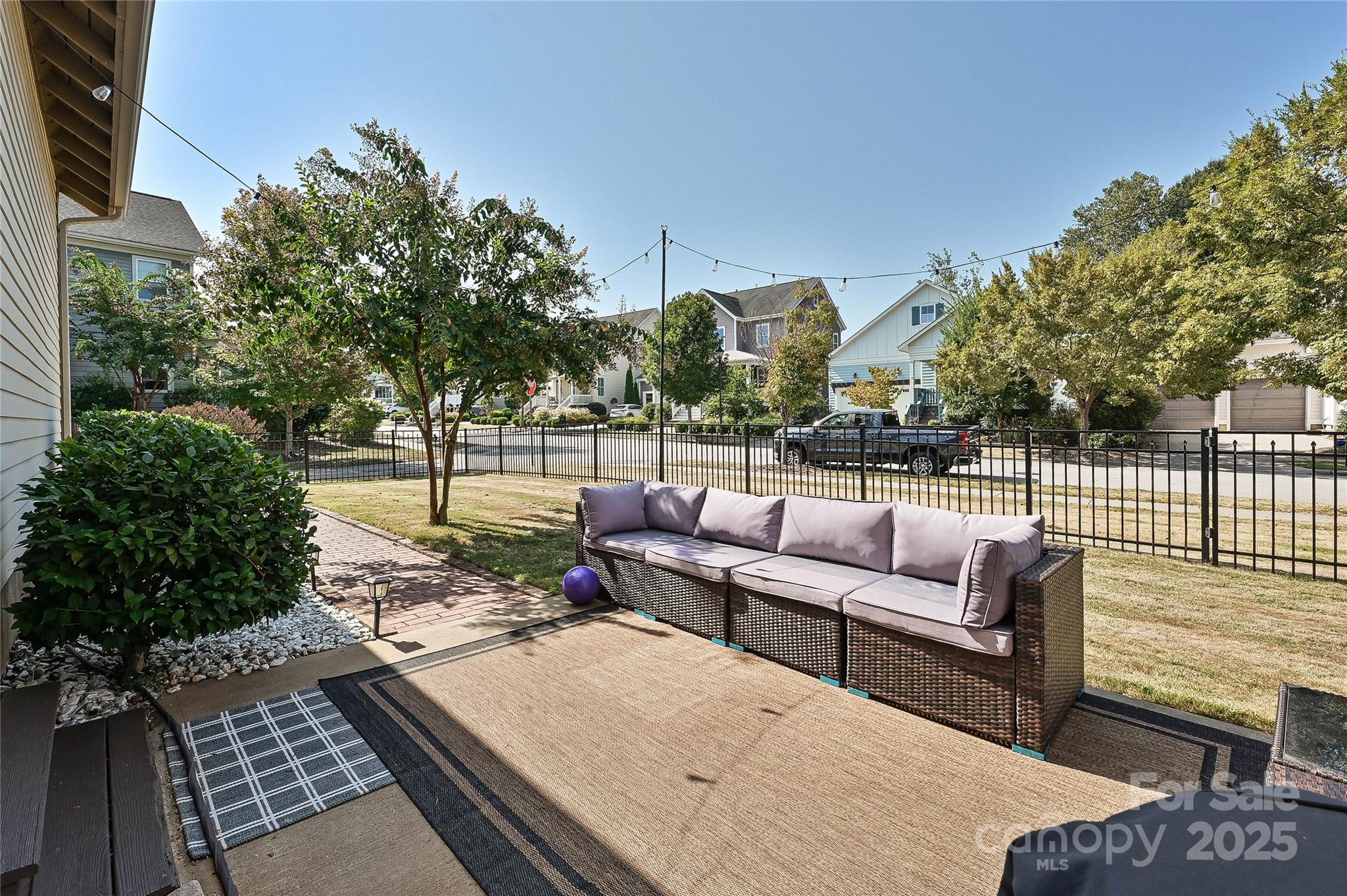 Riverwalk - Residential