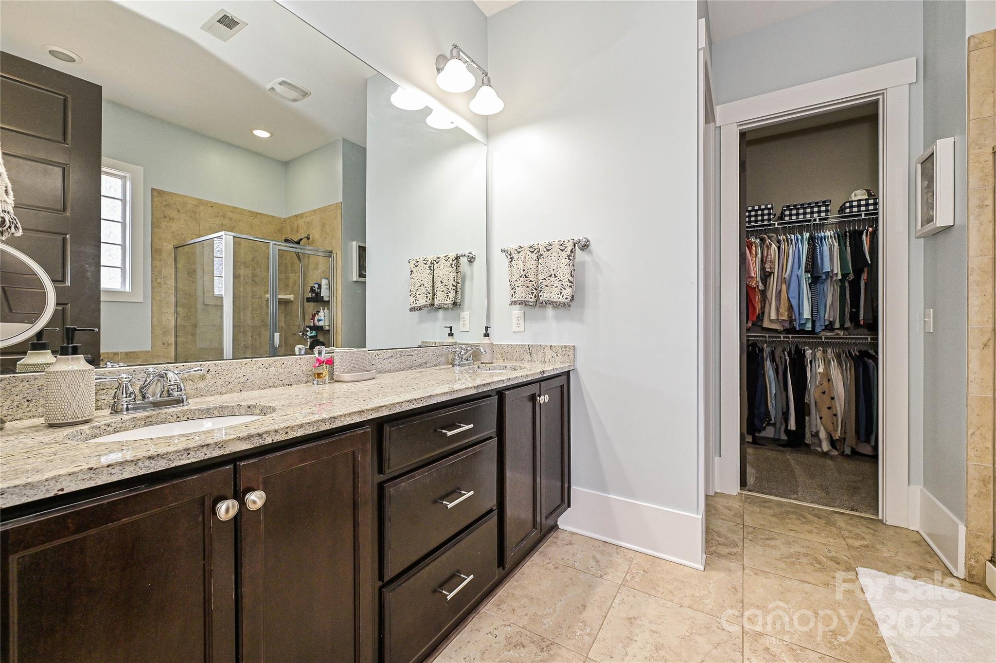 Riverwalk - Residential