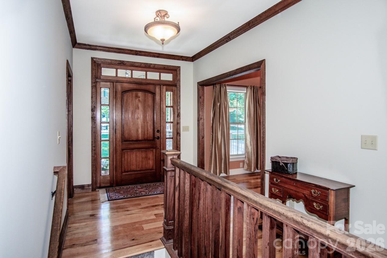 1345 Timberlane Terrace
