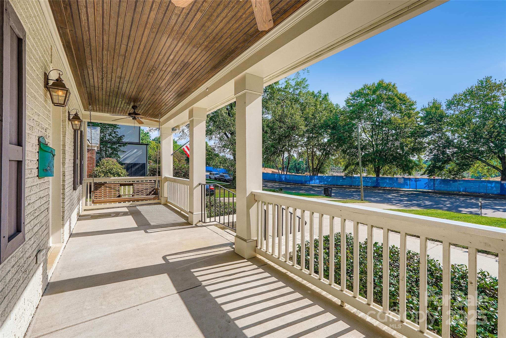 3826 Haven Drive