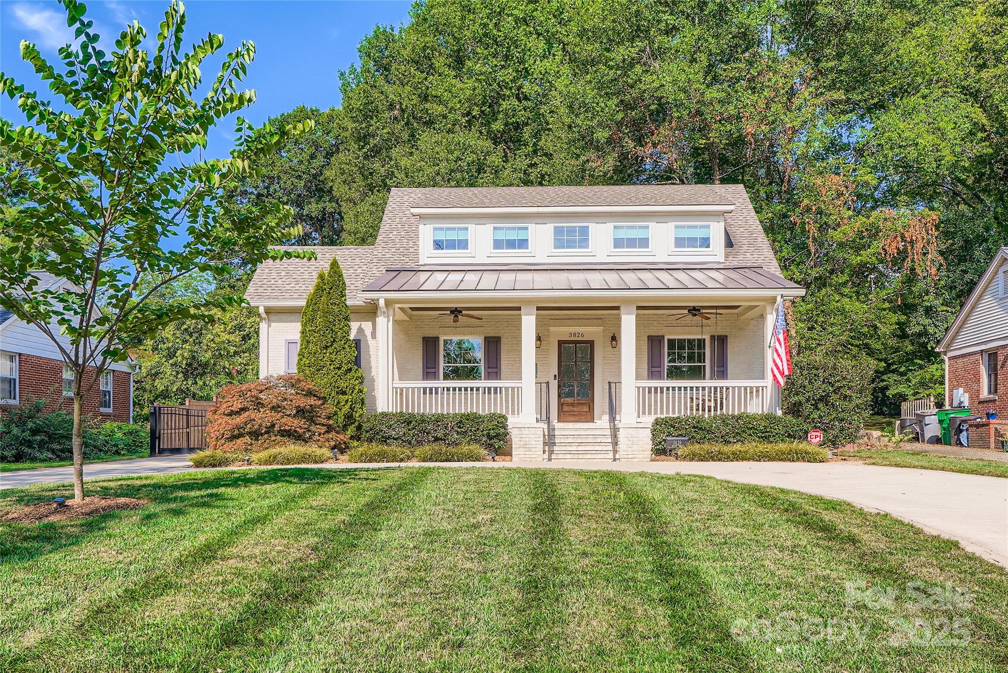 3826 Haven Drive