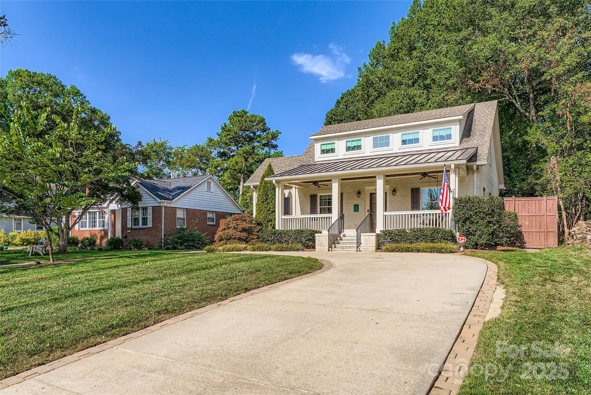 3826 Haven Drive