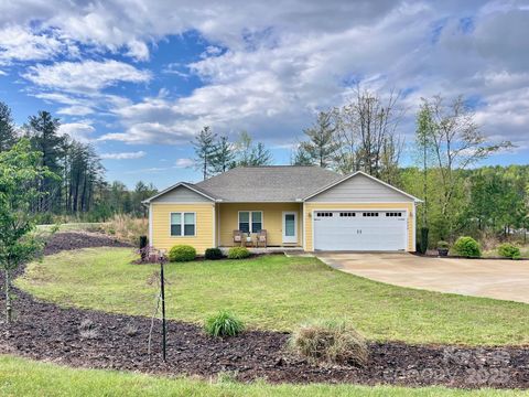 3039 Channel View Cove Morganton NC 28655