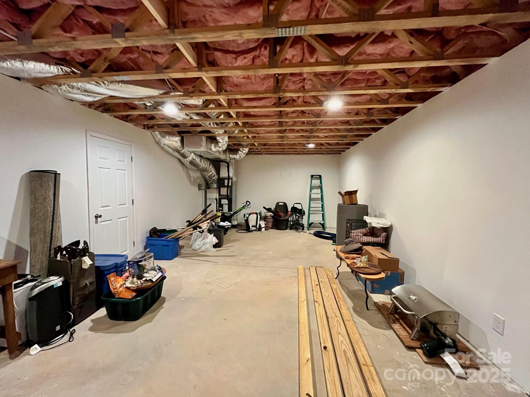 Waters Edge - Residential