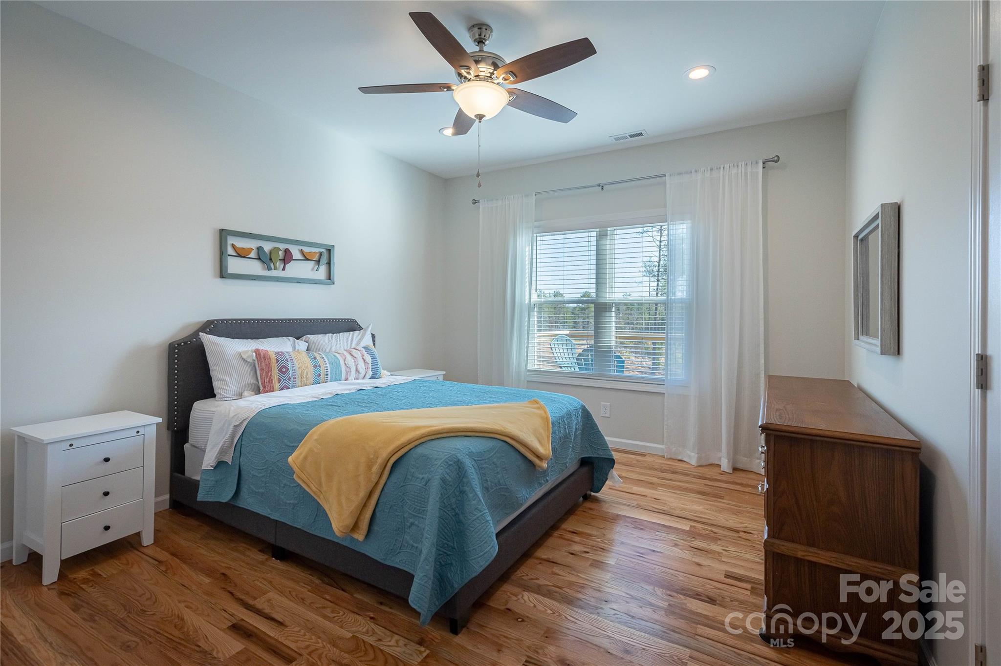 Waters Edge - Residential