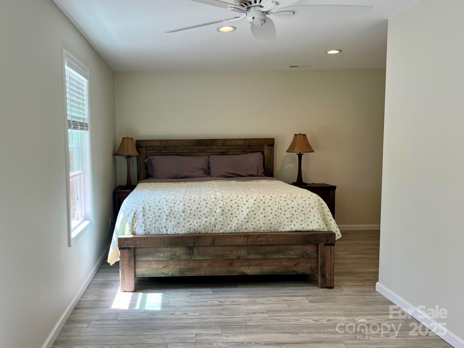 Waters Edge - Residential