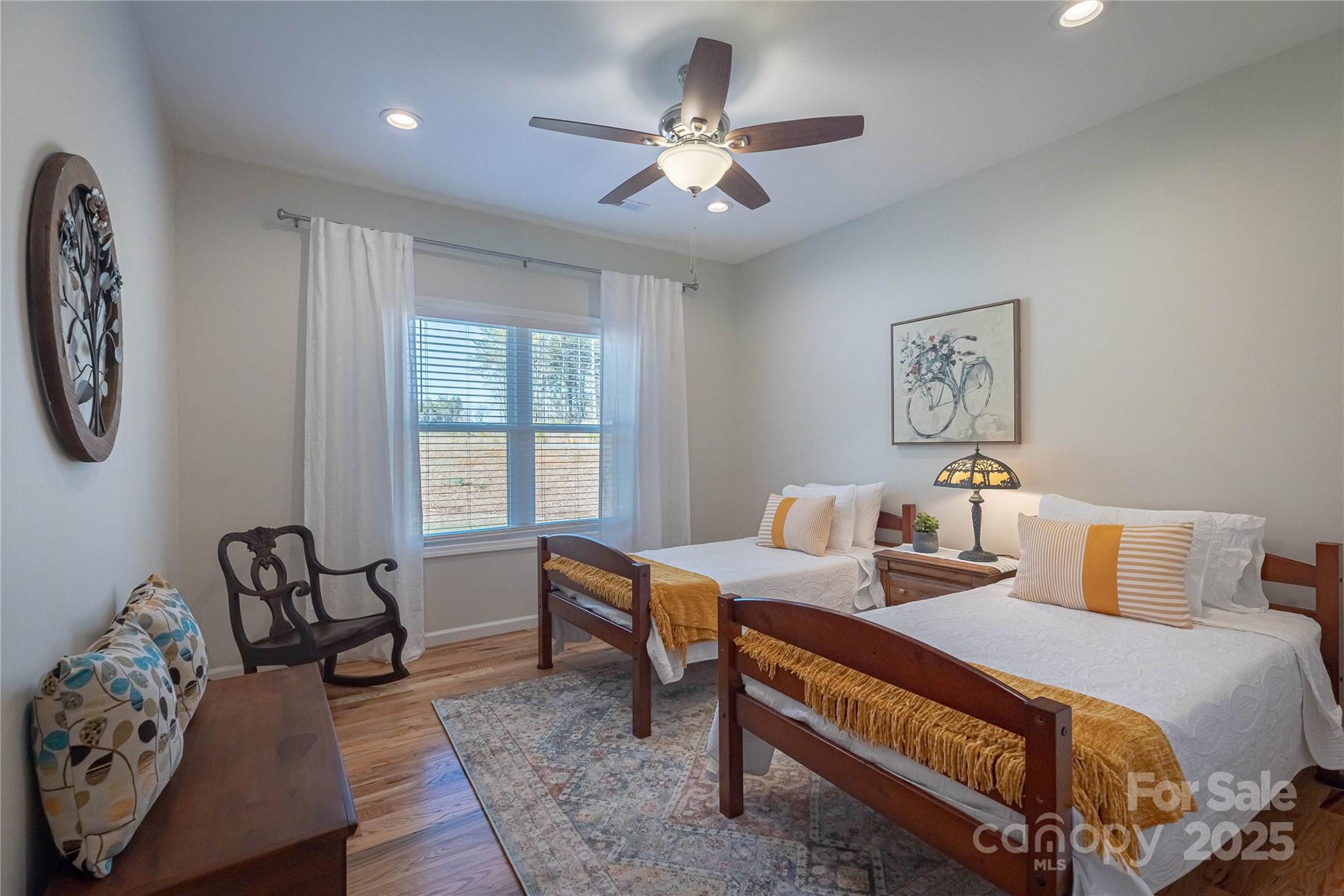 Waters Edge - Residential