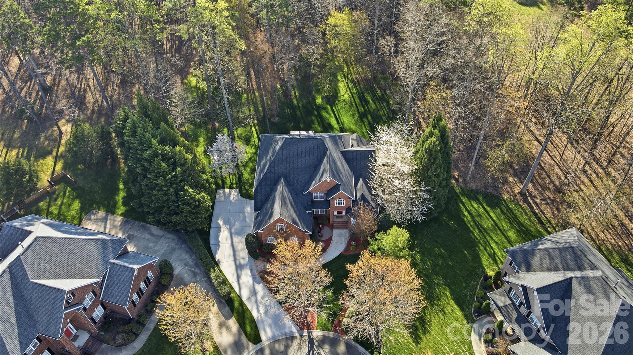 1038 Patricians Lane